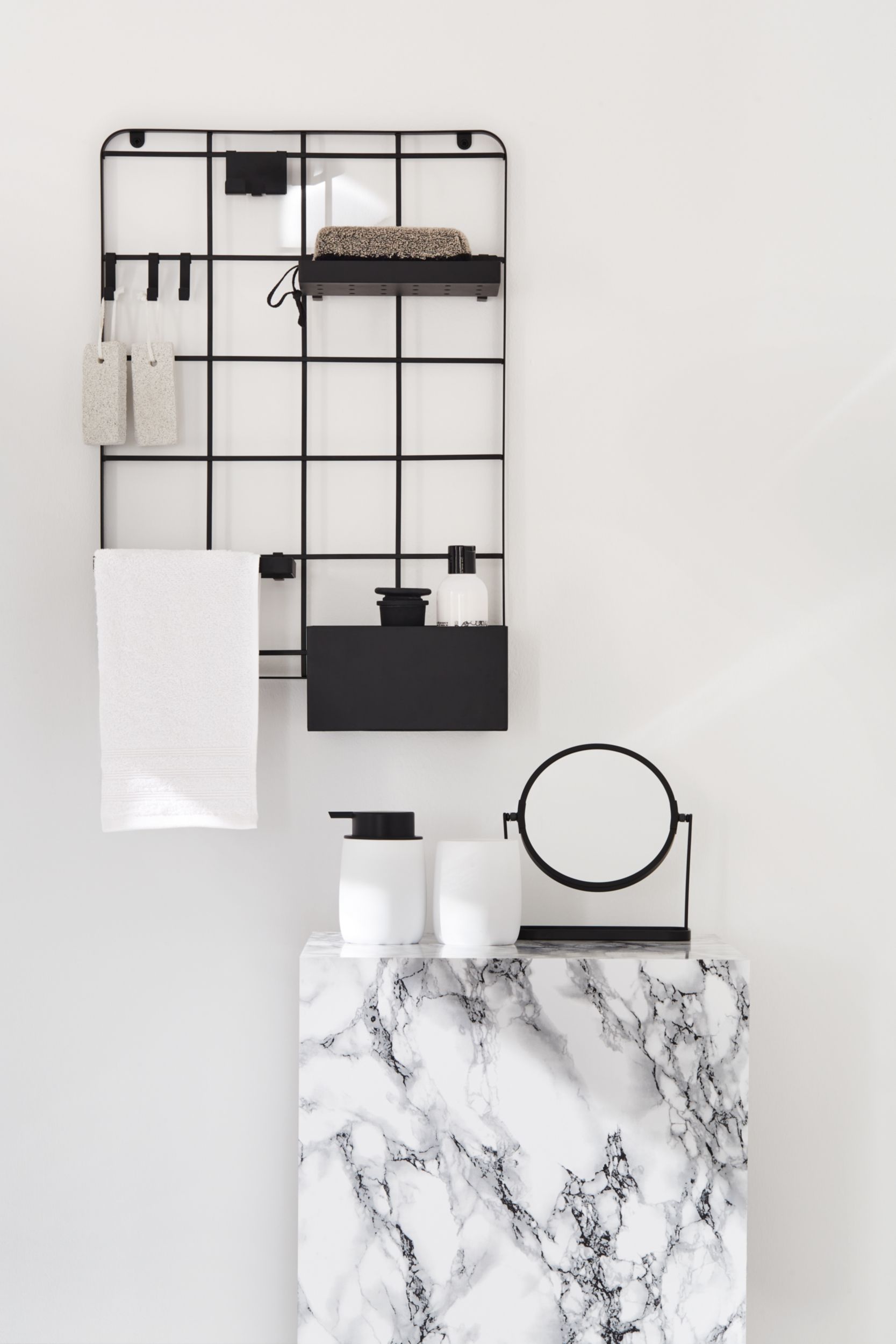 Kleine Wolke Seifenspender image number 2