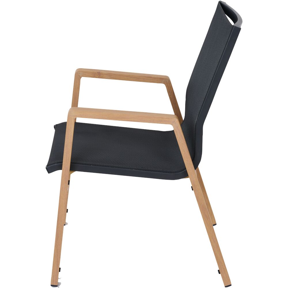 Gartensessel image number 3