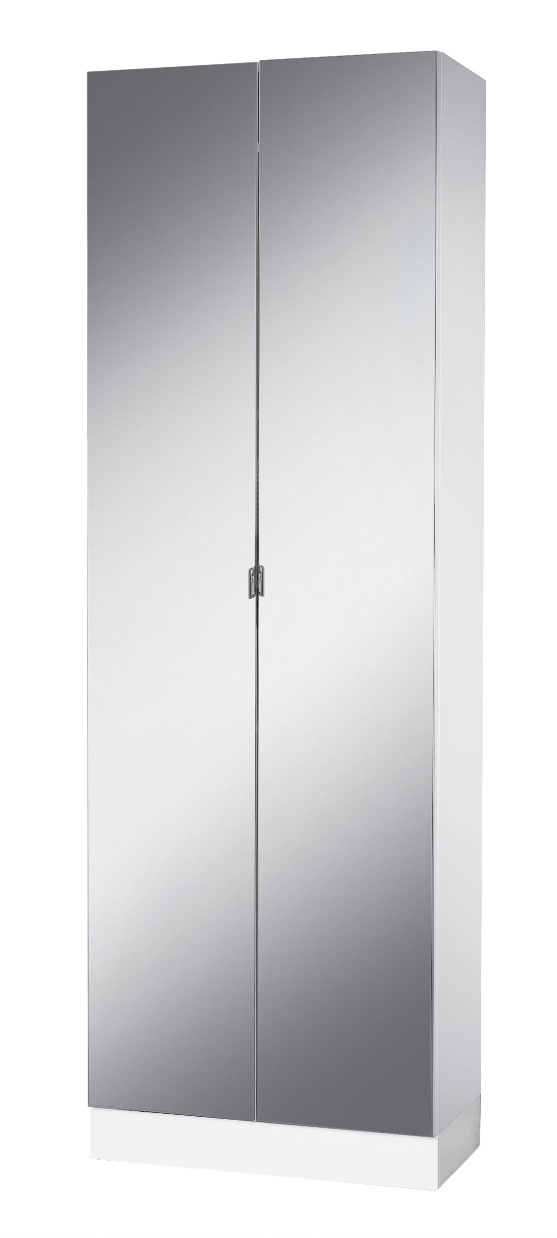 Hochschrank image number 1