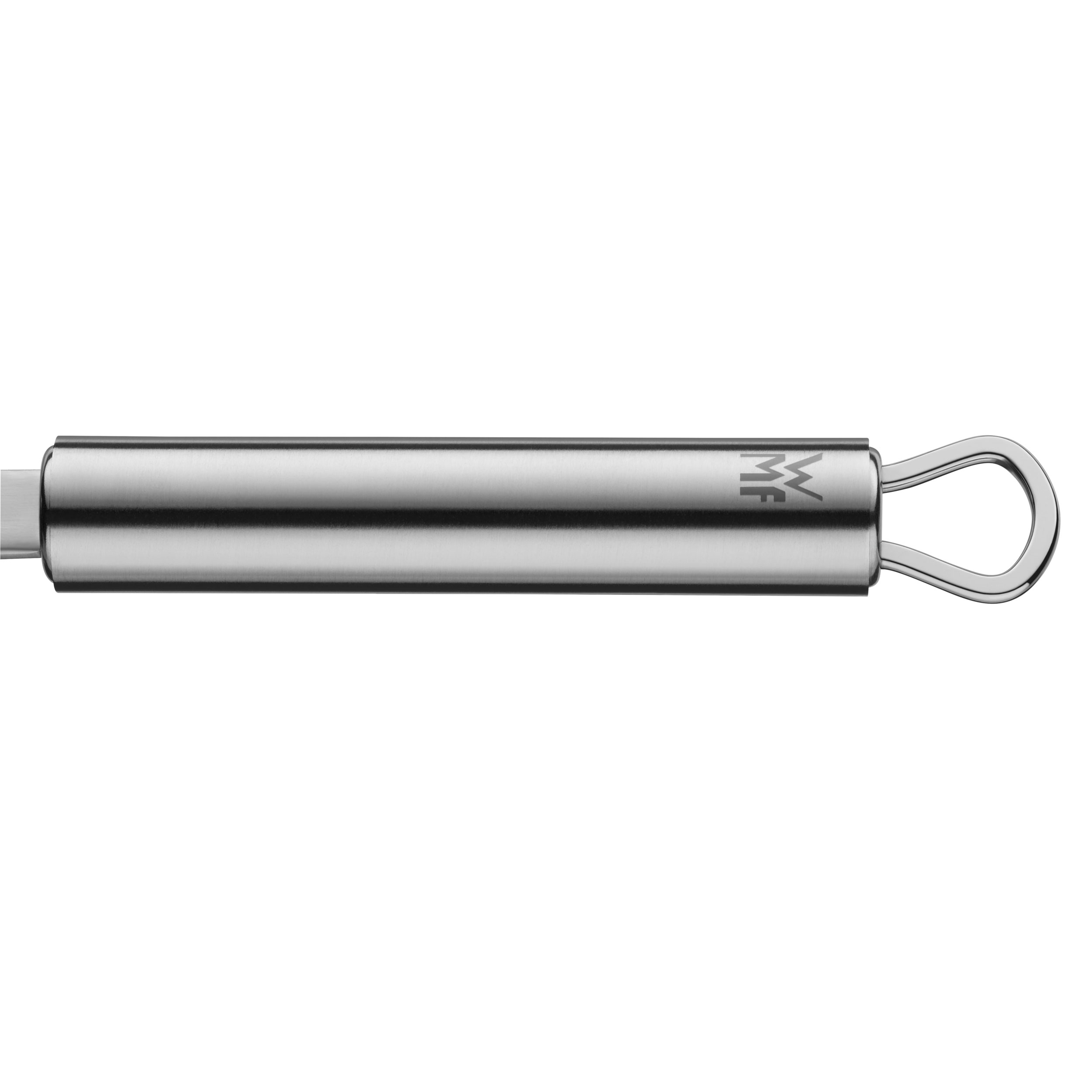 Schöpflöffel 33cm image number null