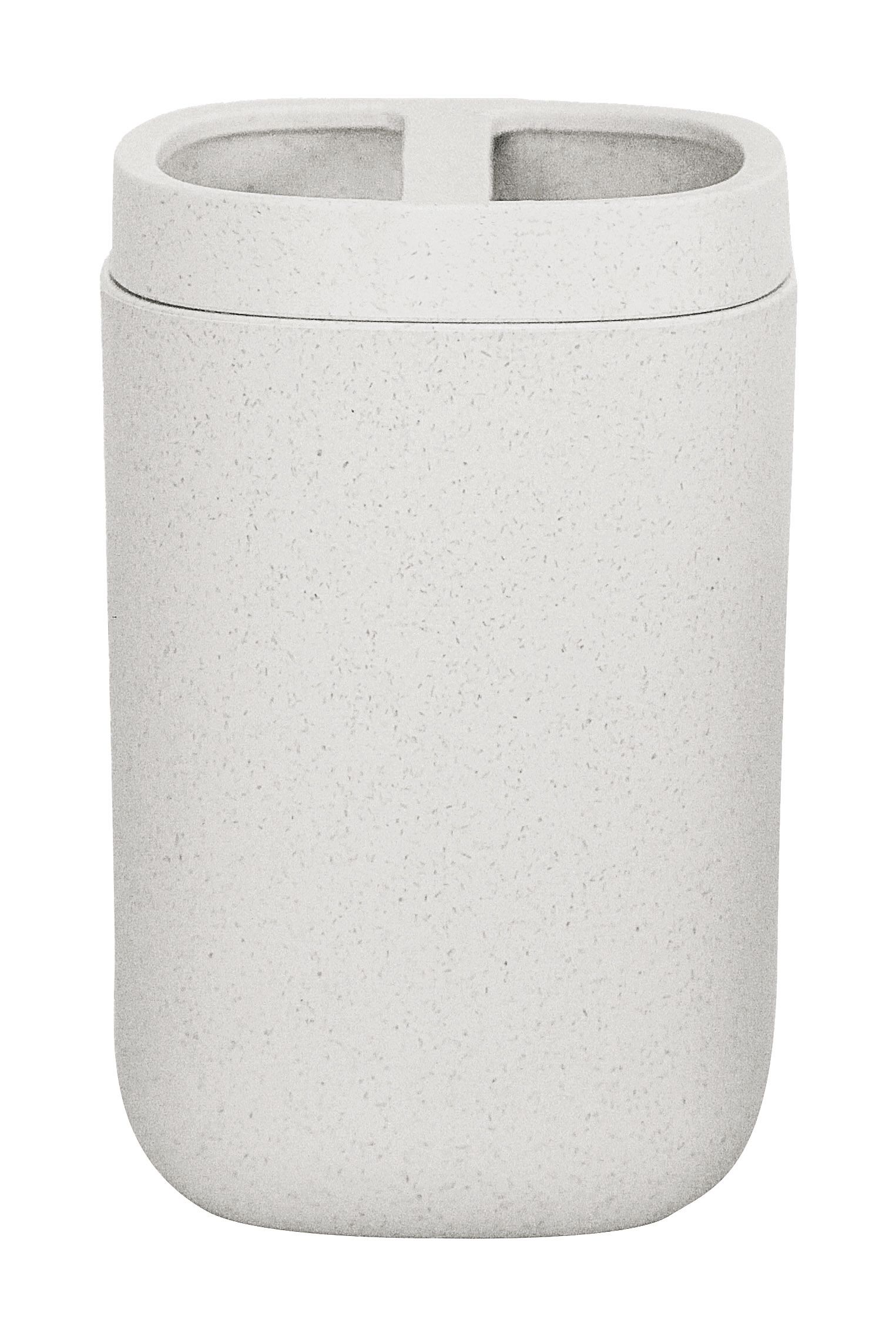 Kleine Wolke Zahnb&uuml;rstenhalter image number 1