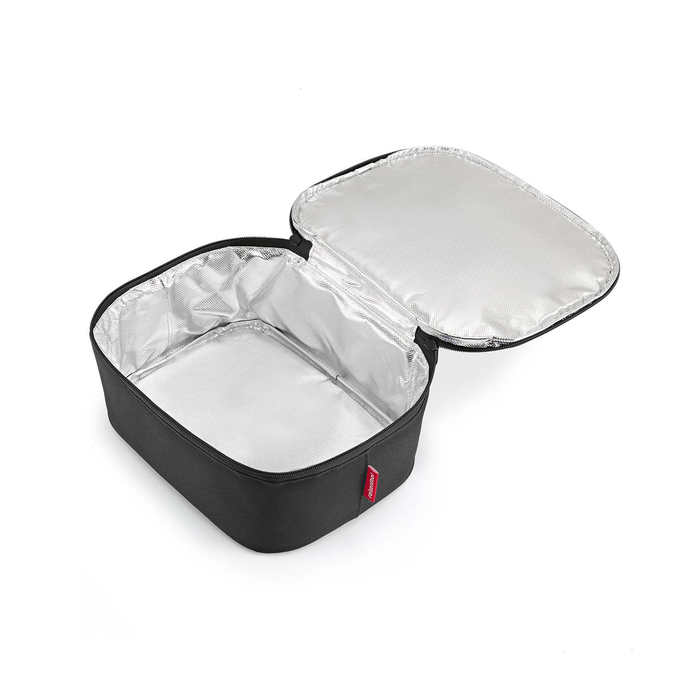 Reisenthel Coolerbag M Pocket image number 2