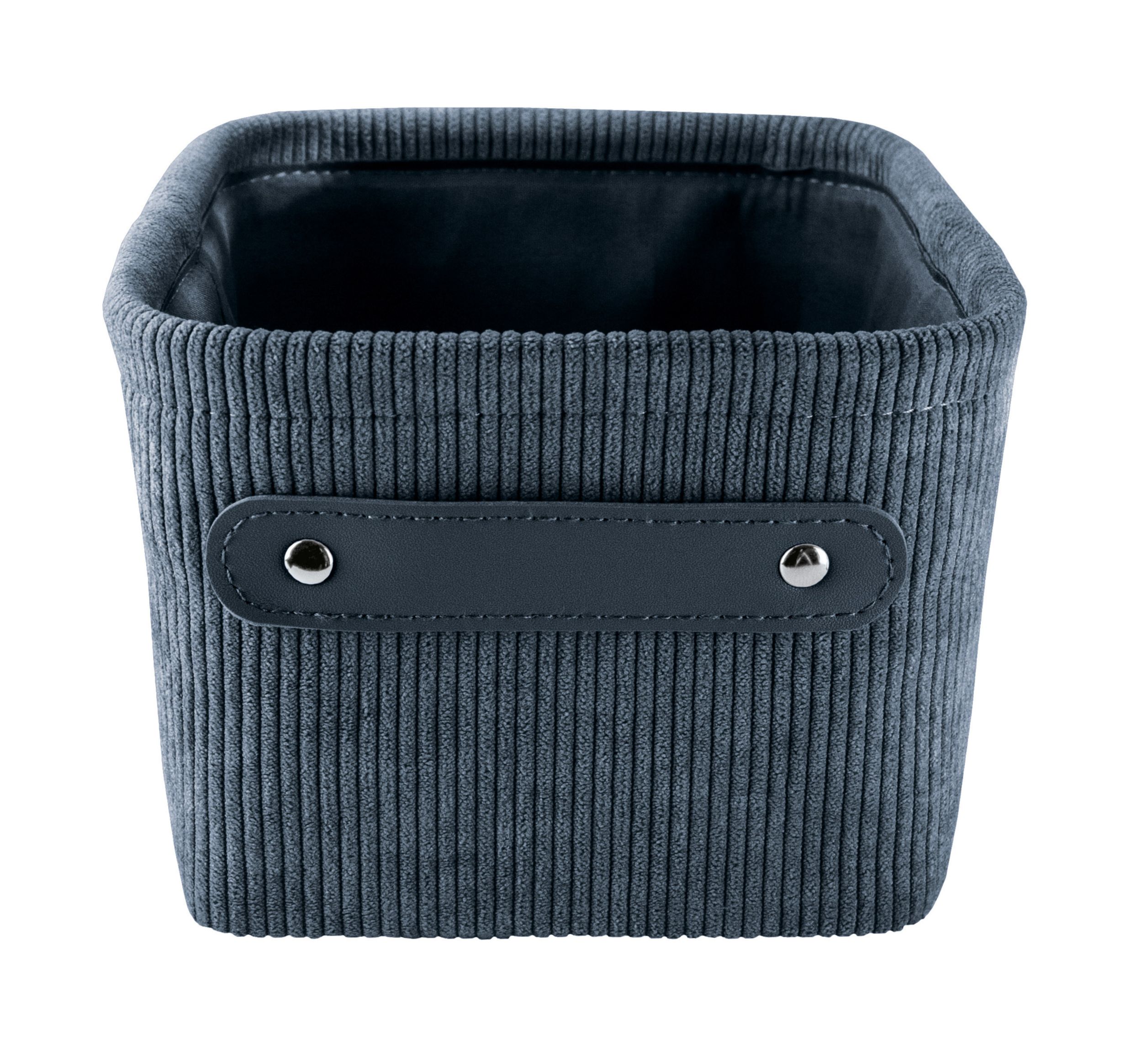 Kleine Wolke Aufbewahrungskorb image number 2