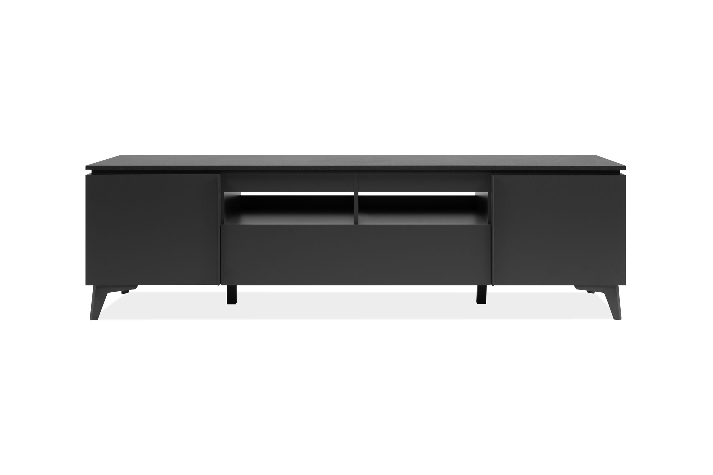 TV-Board image number null