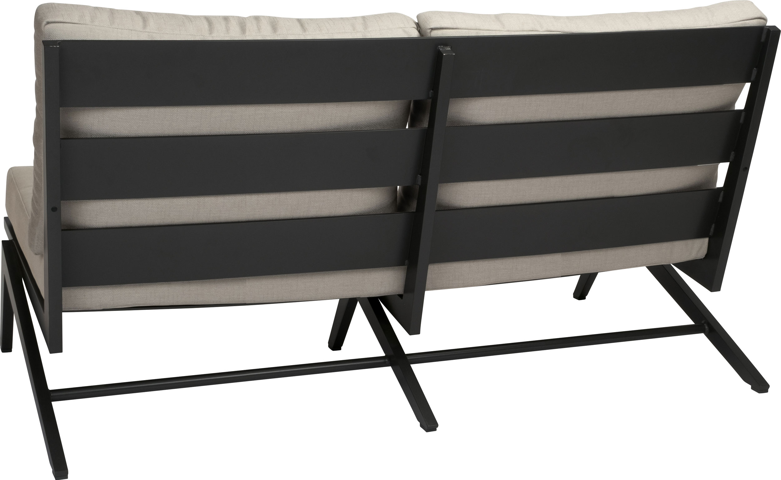 2-Sitzer Lounge-Sofa image number null