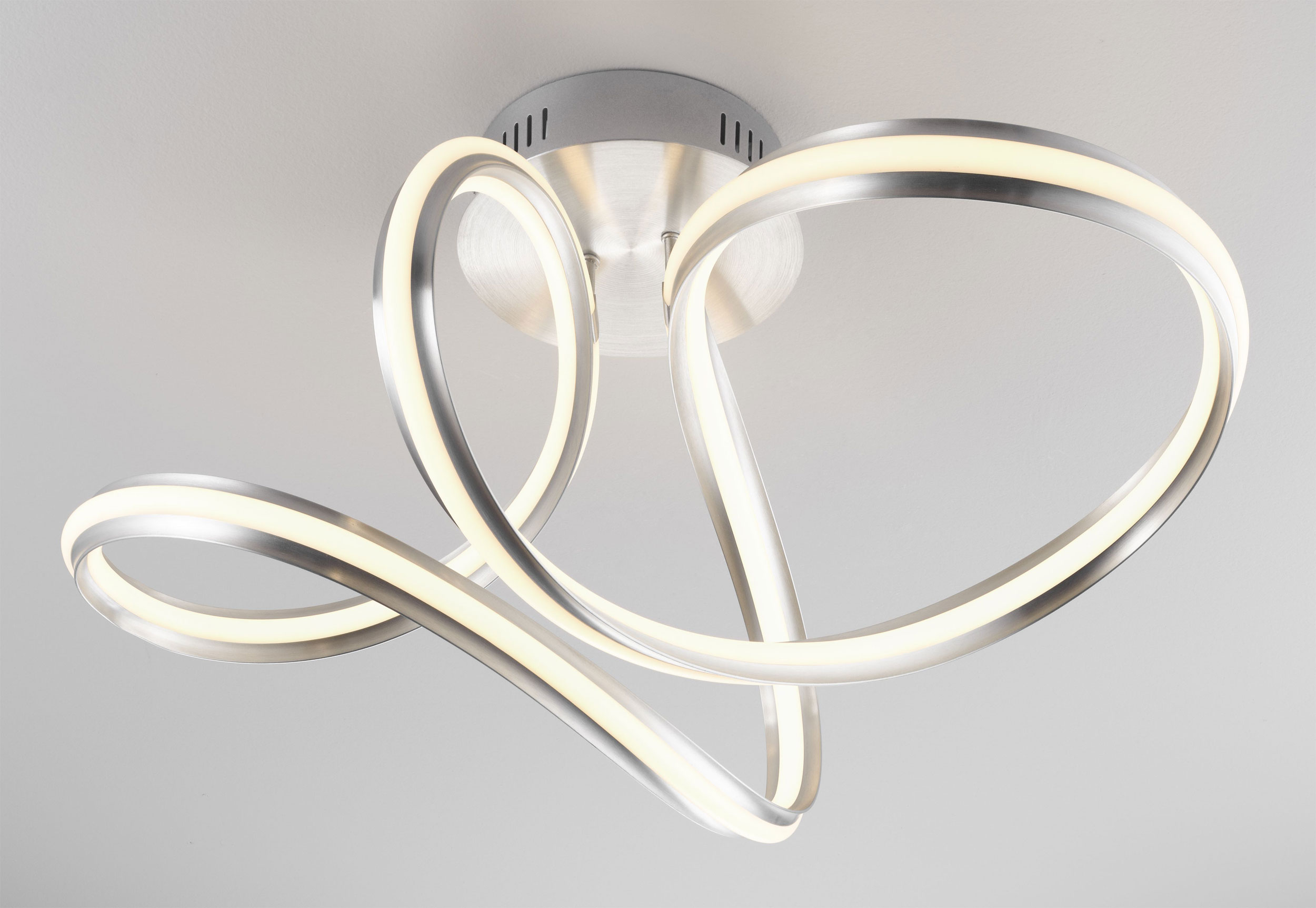 casa Nova LED-Deckenleuchte image number null