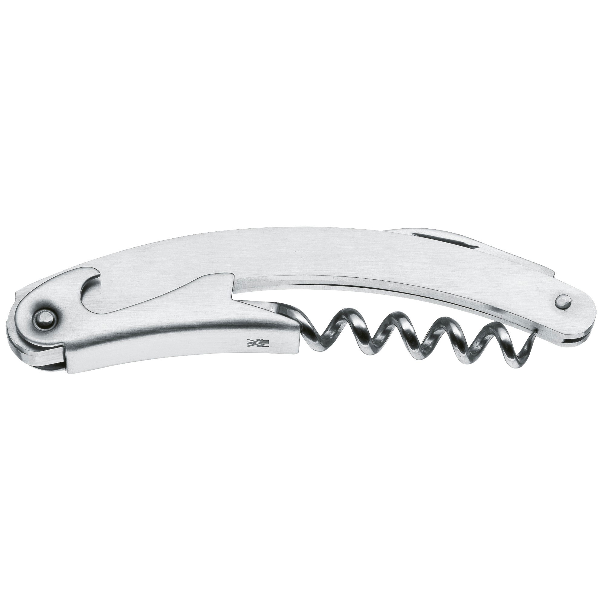 WMF Kellnermesser image number 1