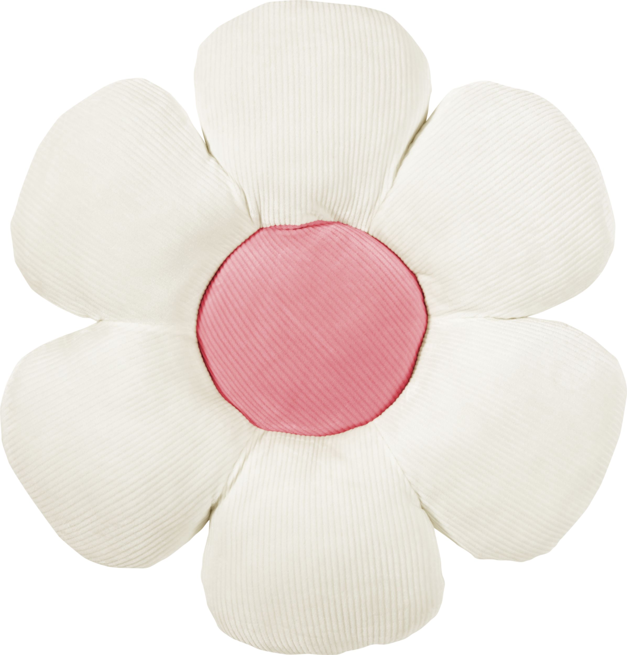 Magma Formkissen "Blume" image number 1