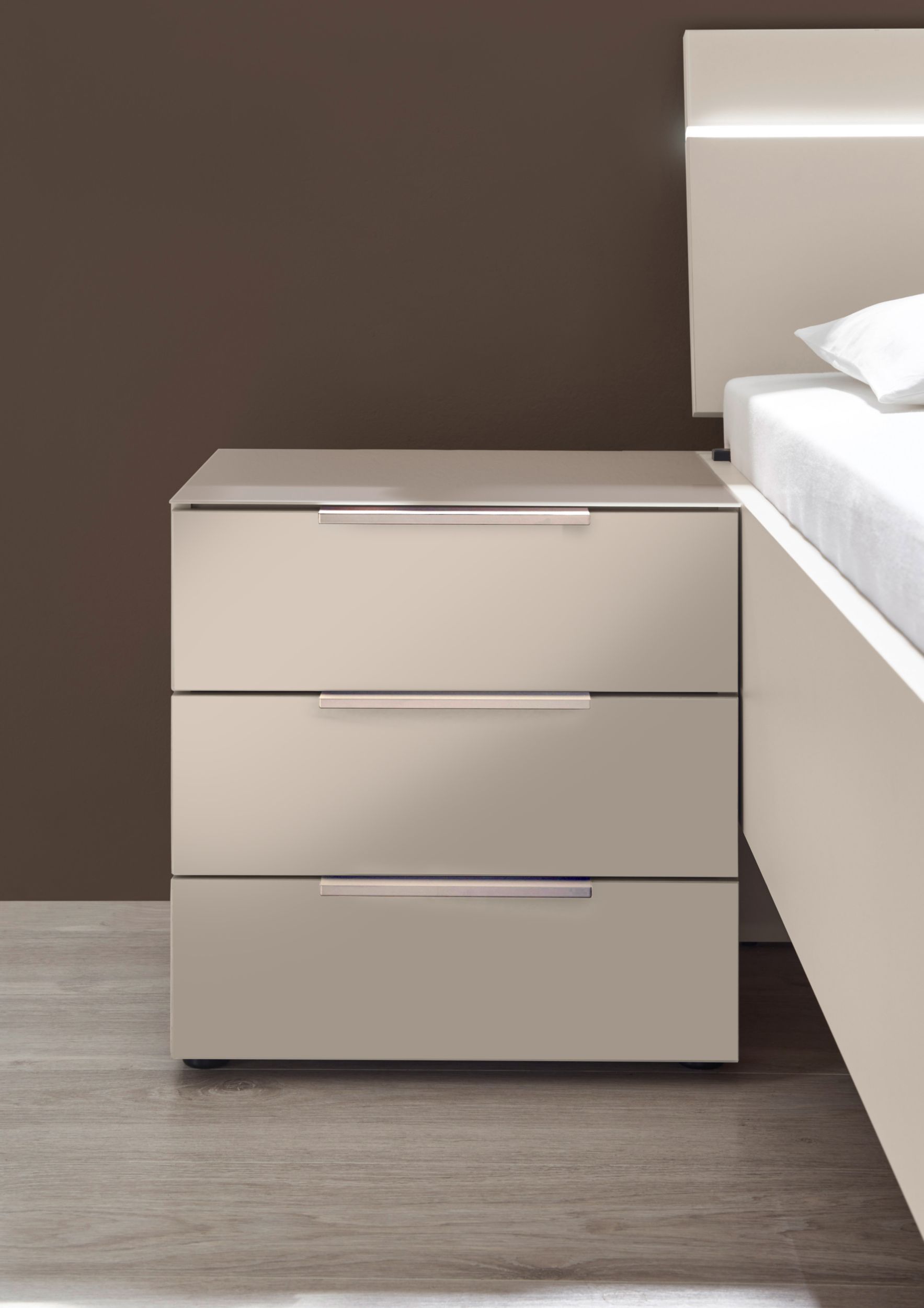 Nachtkommode image number 3