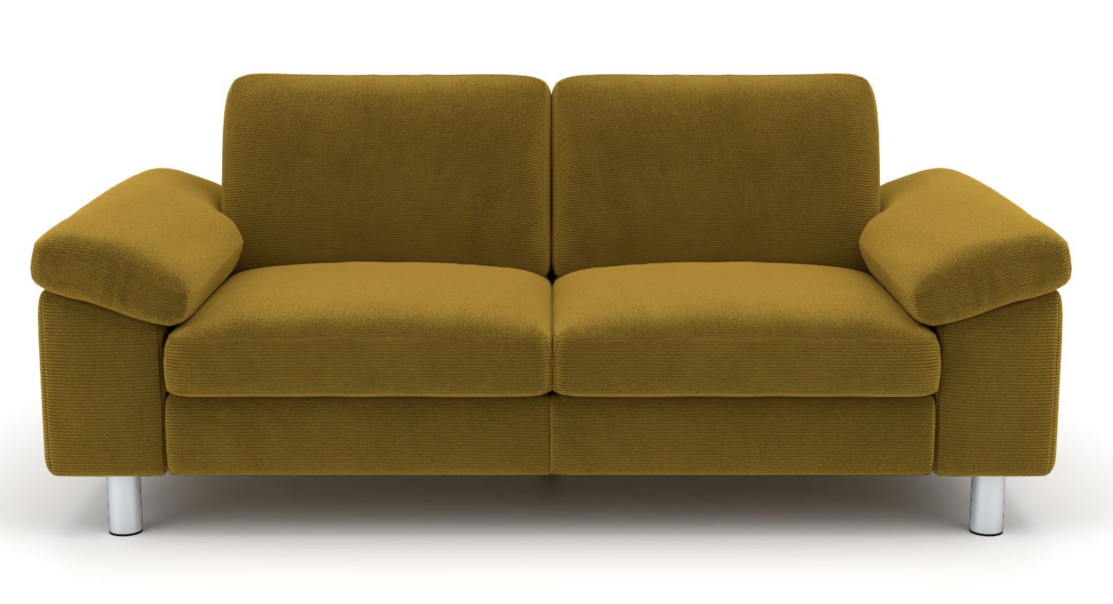 Lascondo 2-Sitzer-Sofa image number 1