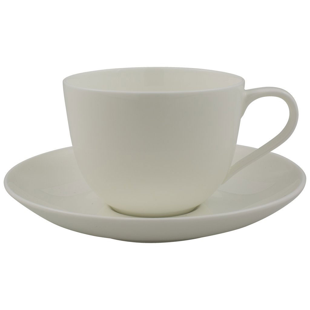 Villeroy & Boch Kaffee-/TeeUntertasse 15cm image number 1