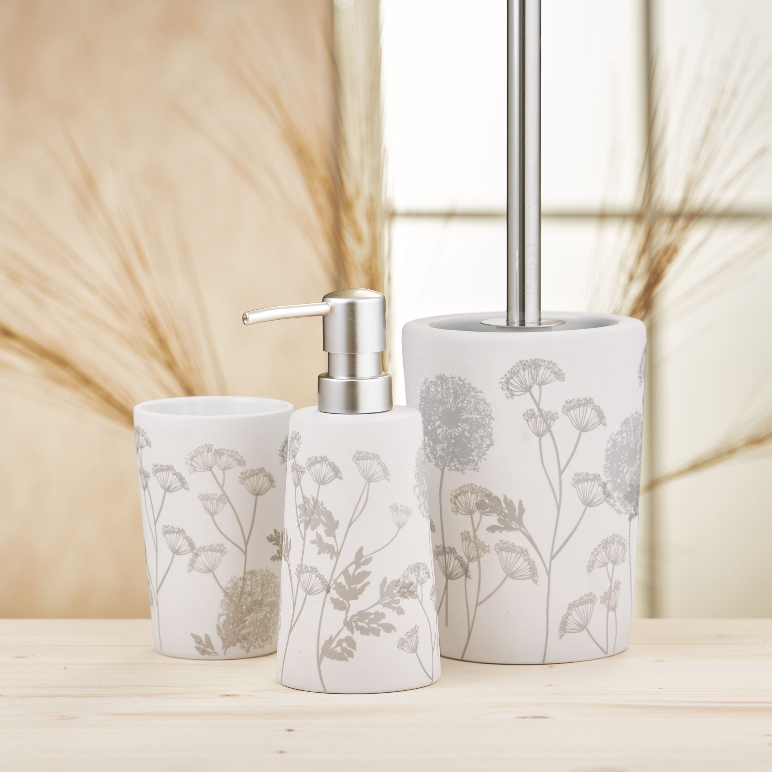 Kleine Wolke Zahnputzbecher image number 2