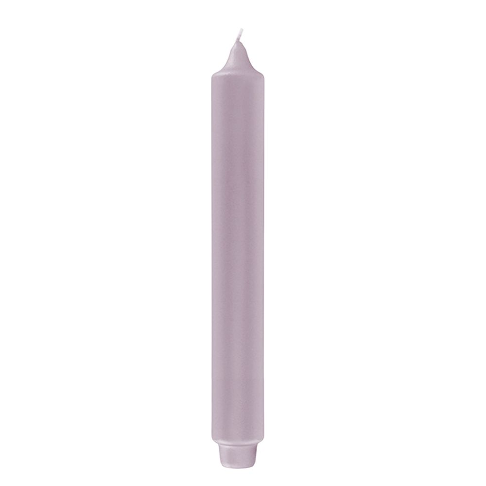 Fink Stabkerze 25cm image number 1