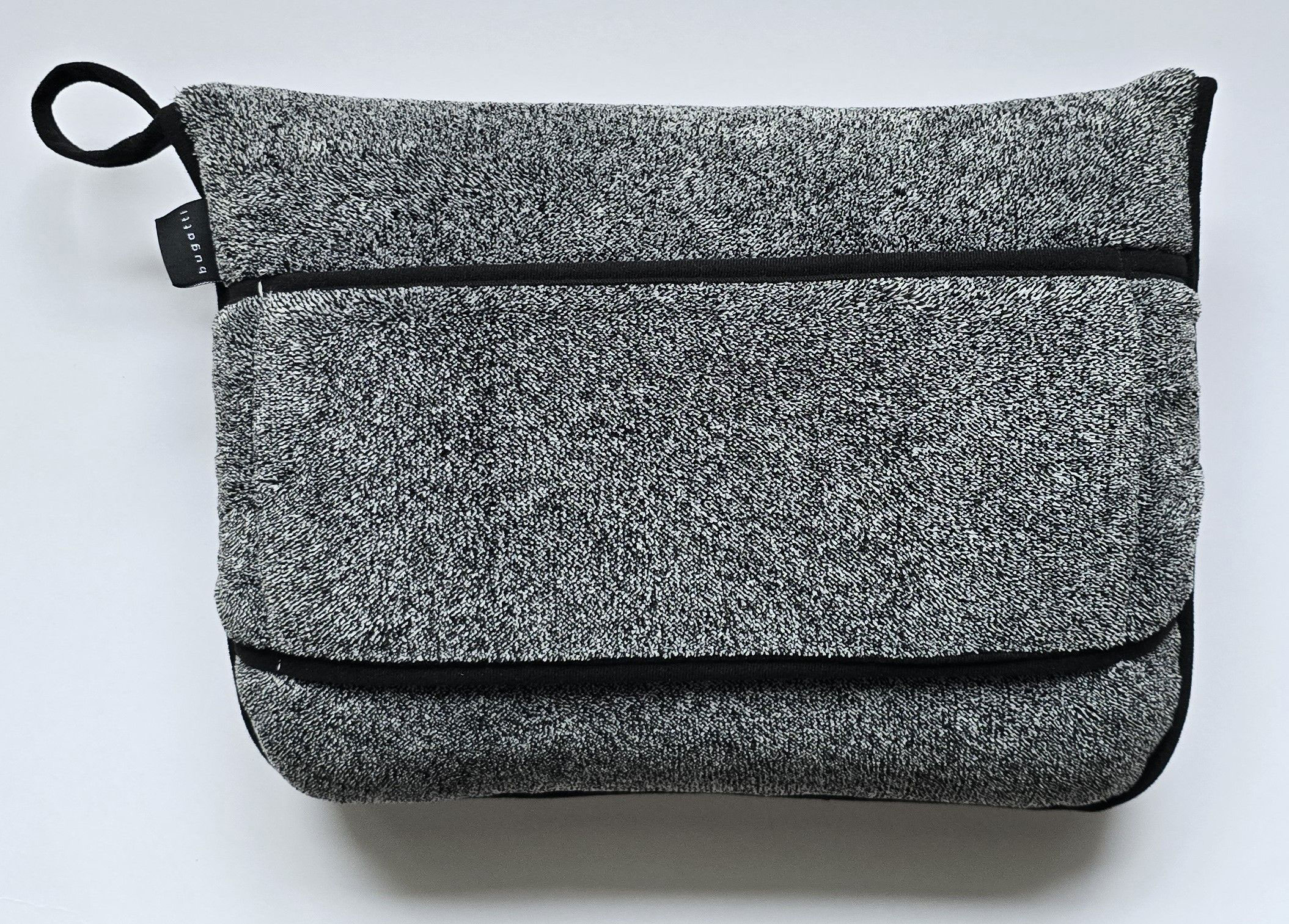Reisedecke ink. Tasche image number null