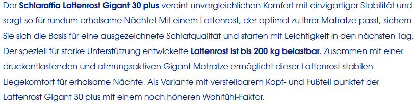 Lattenrost image number null