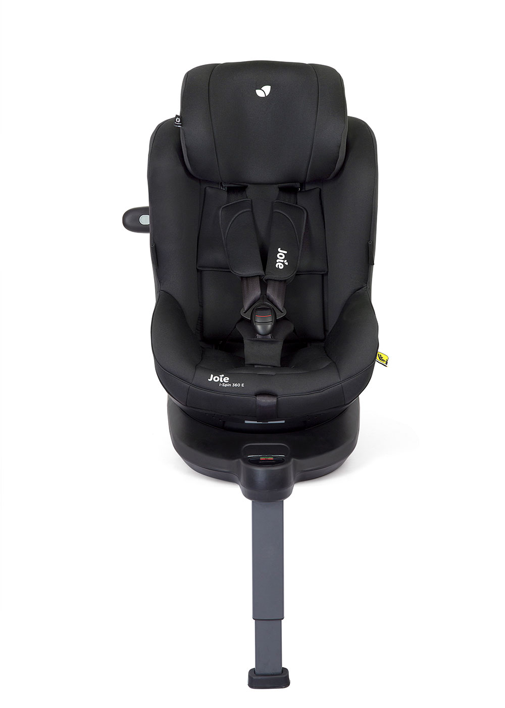 i-Size Reboarder i-Spin 360 E image number null