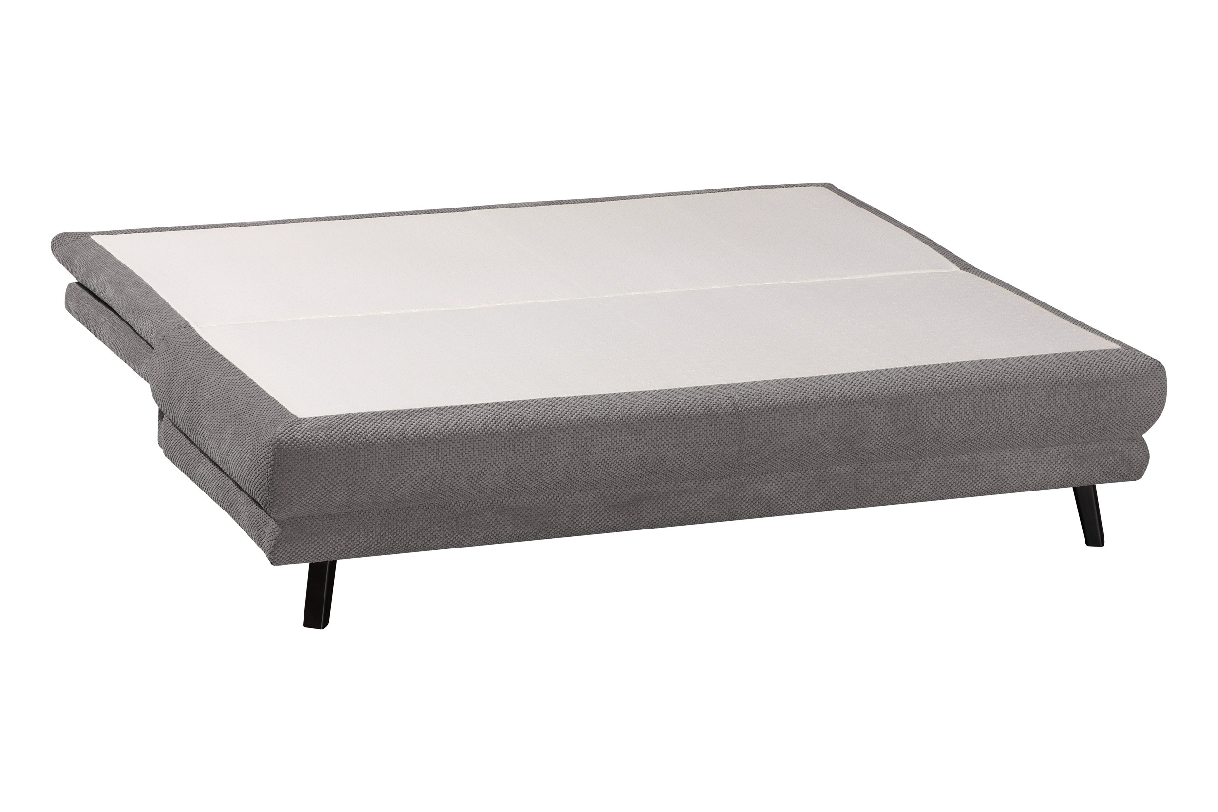 Querschl&auml;fer image number 3