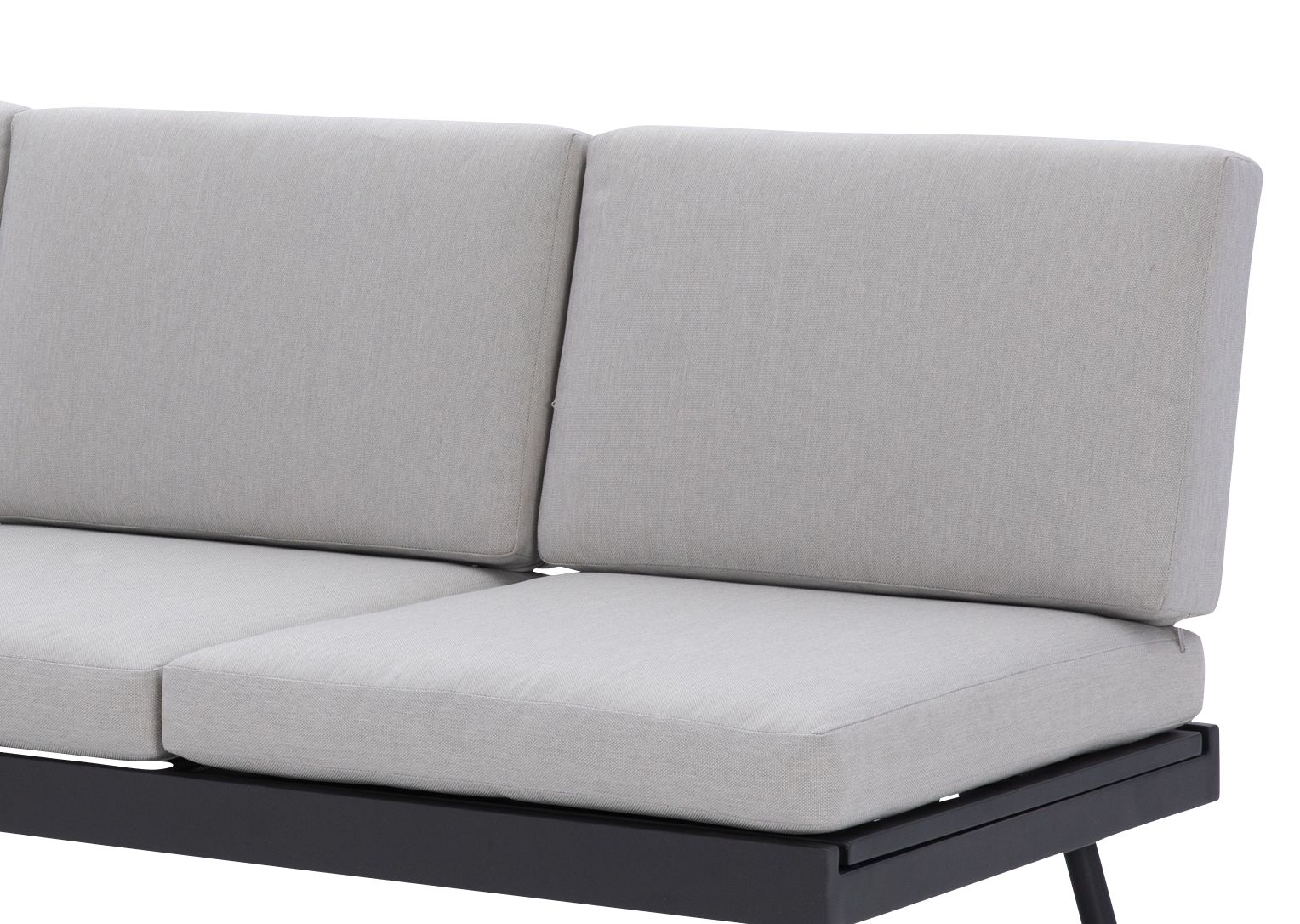 OUTDOOR Multifunktions- Gartensofa image number 8