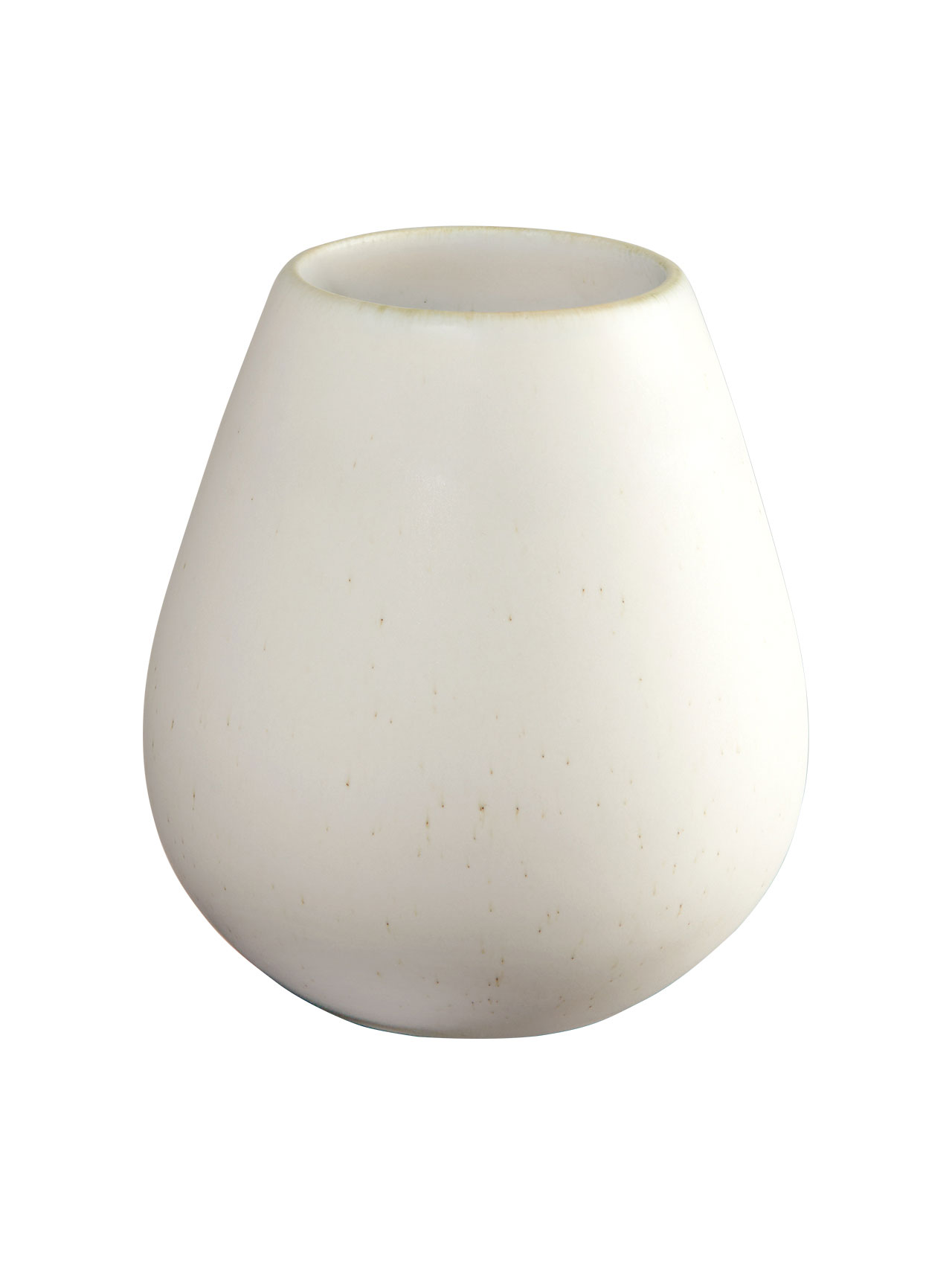 Vase 18cm hoch image number null
