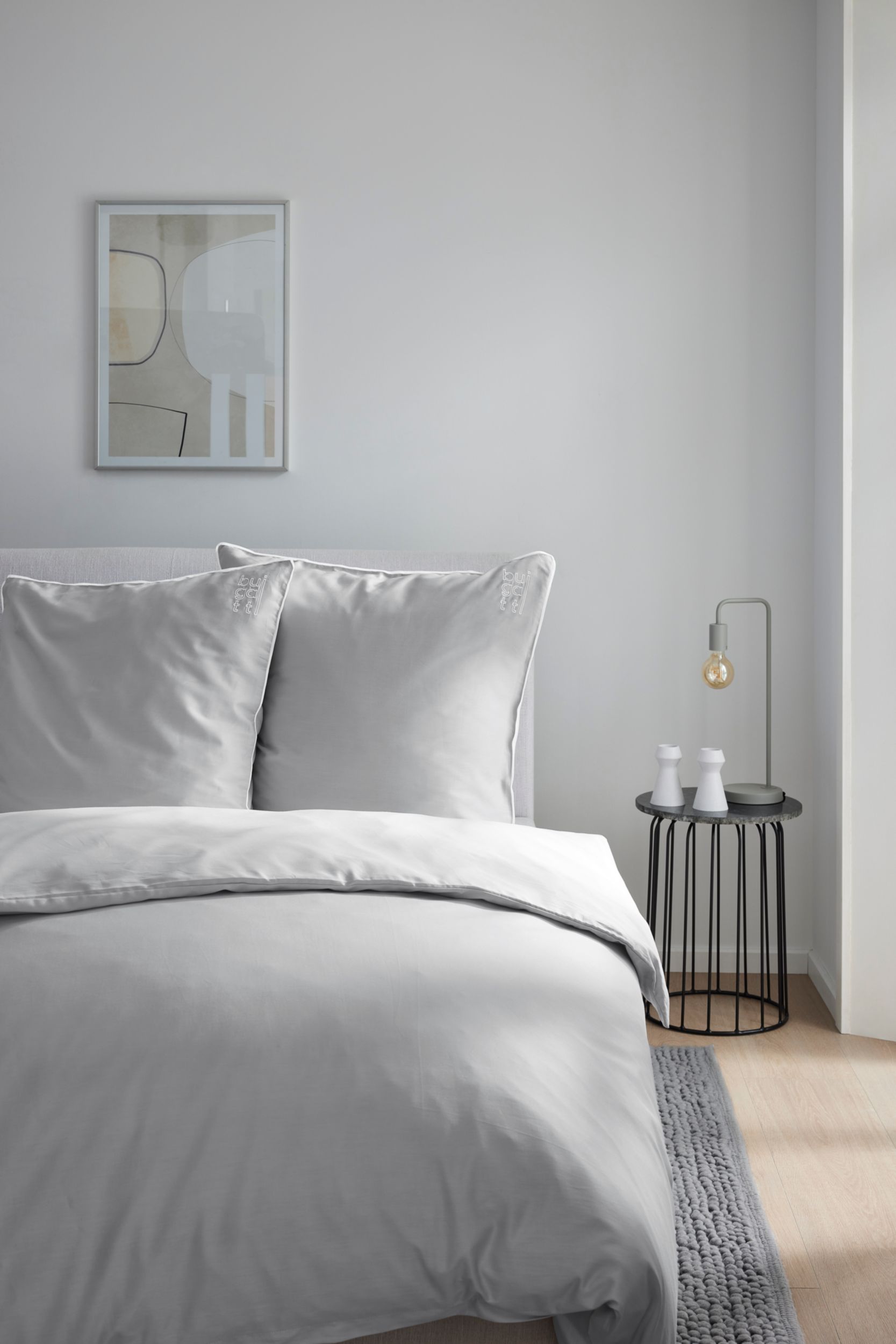 bugatti  Satin-Bettw&auml;sche image number 7