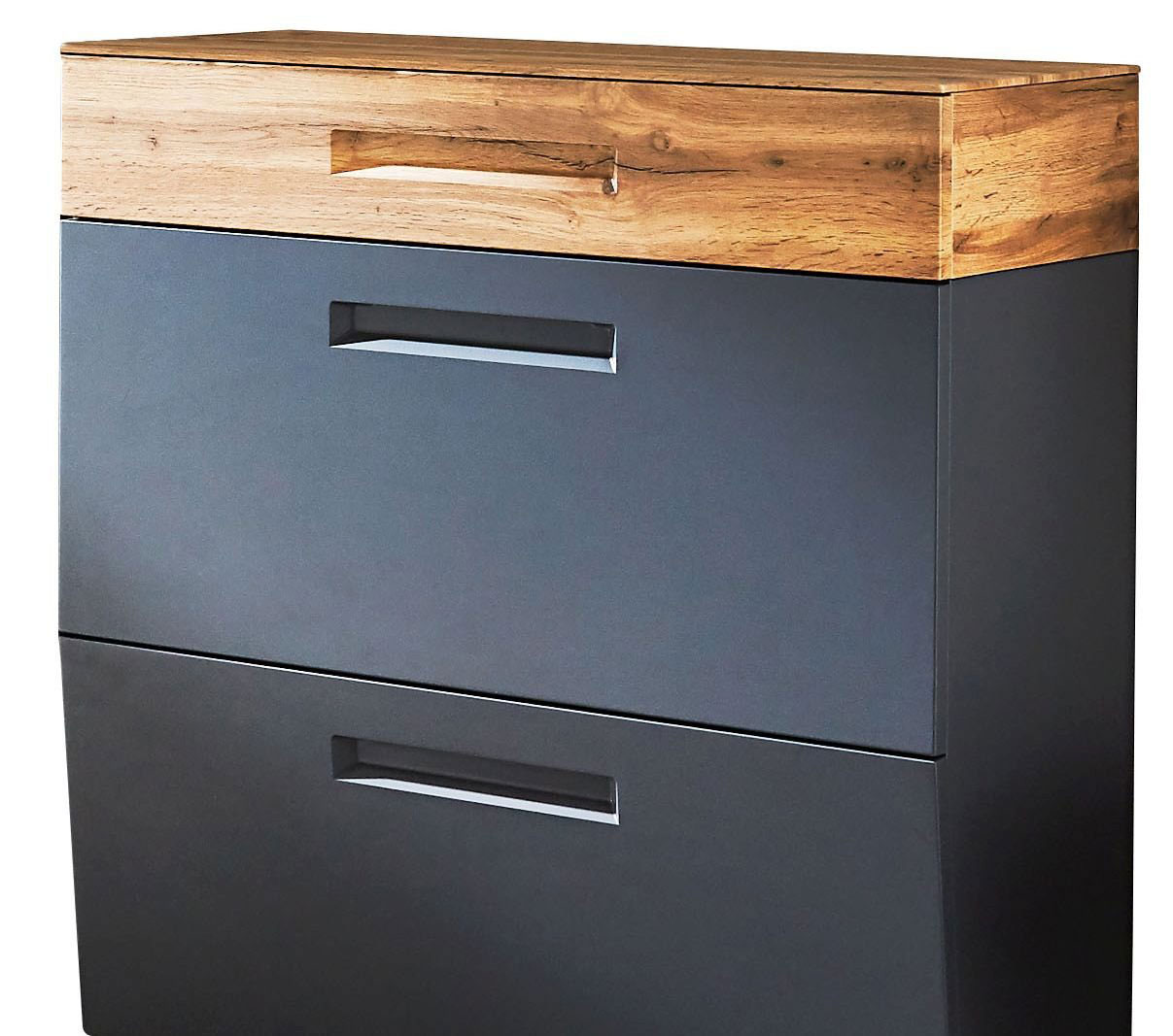 MONDO Schuhschrank image number 3