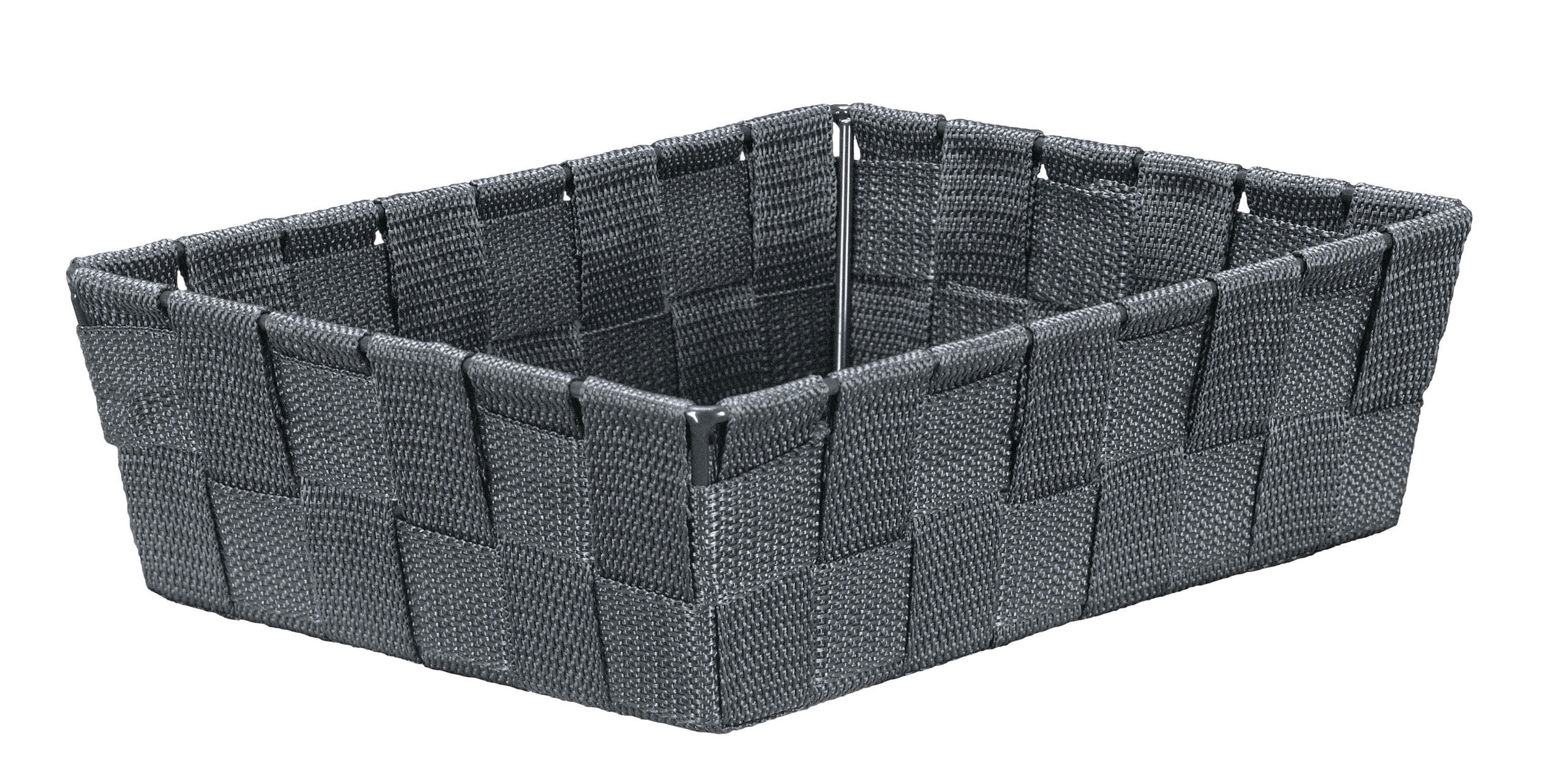 Kleine Wolke Aufbewahrungsbox image number 2