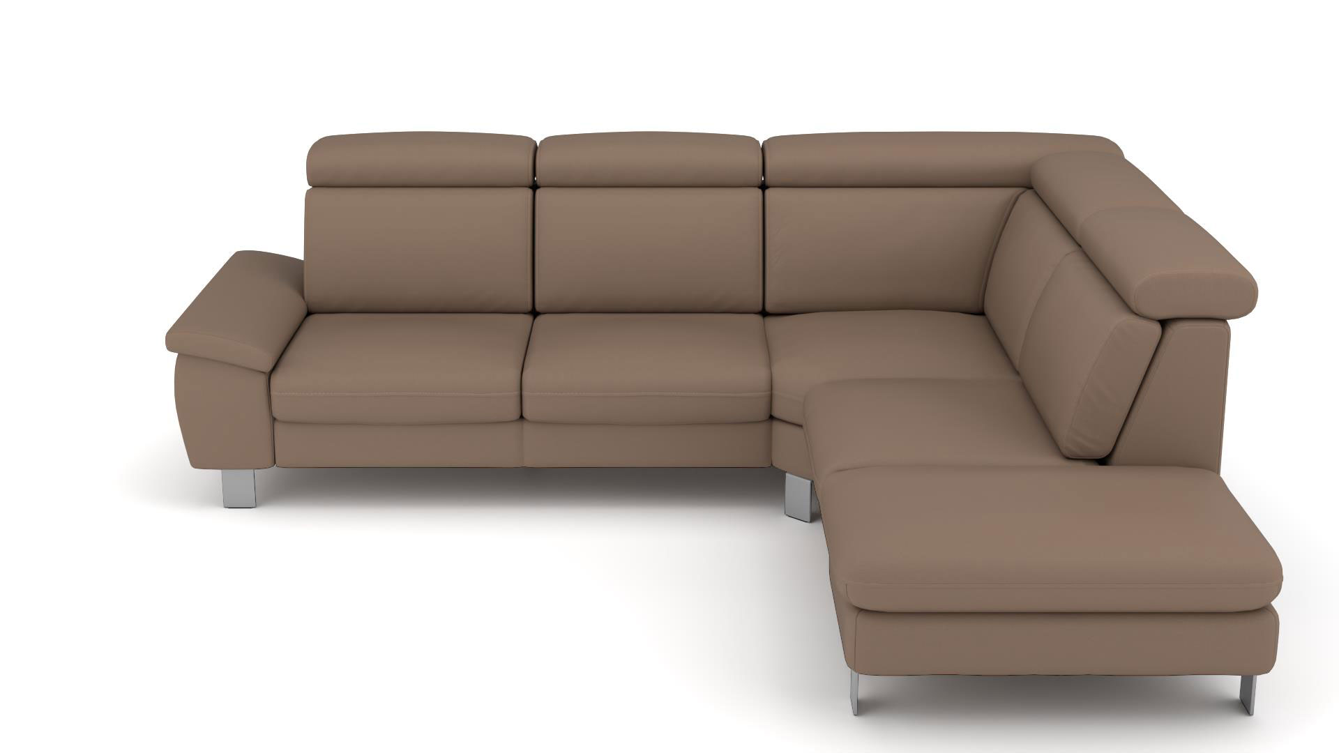 vito Polstergarnitur image number 1