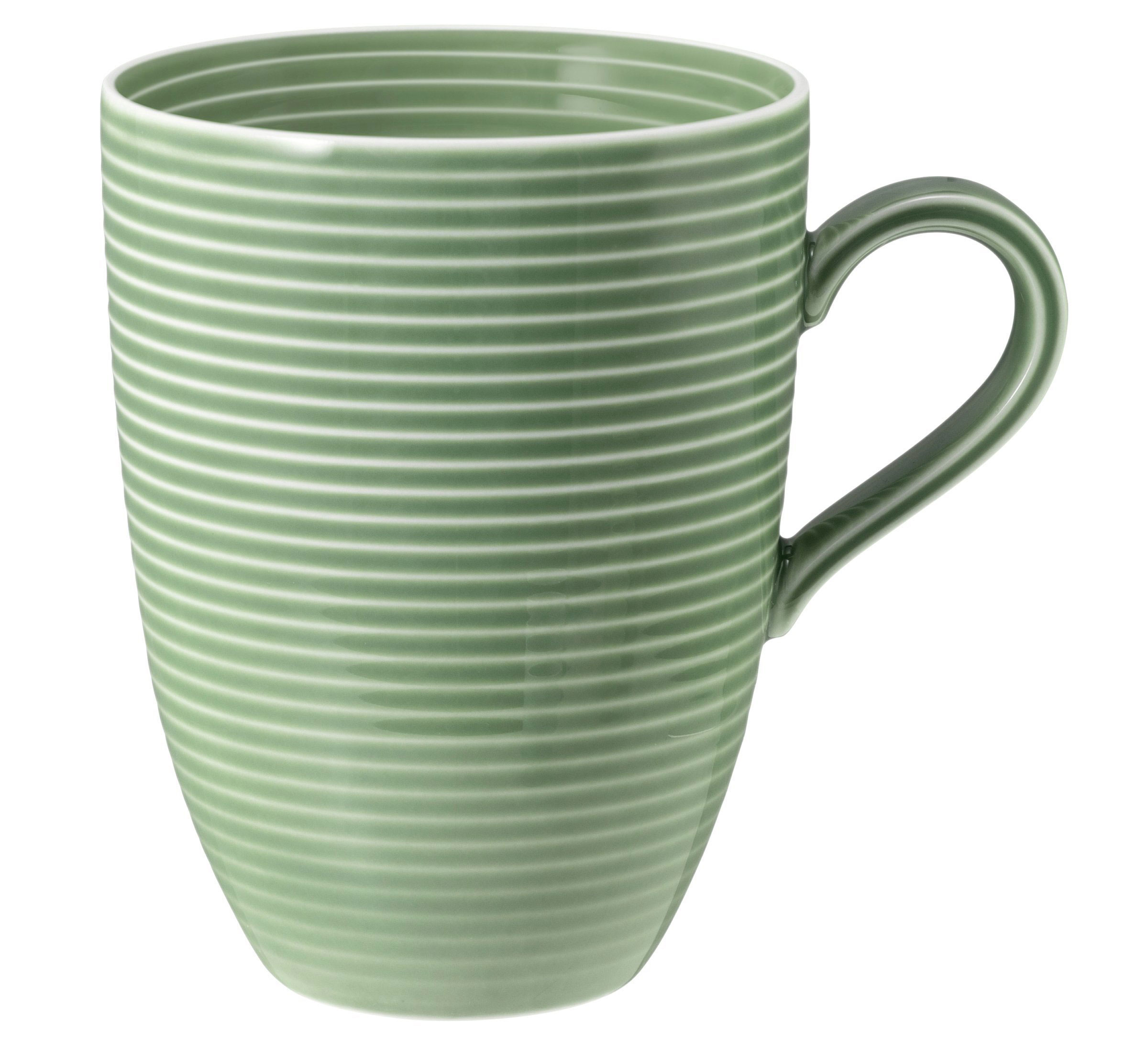 Seltmann Henkelbecher 350ml image number 1