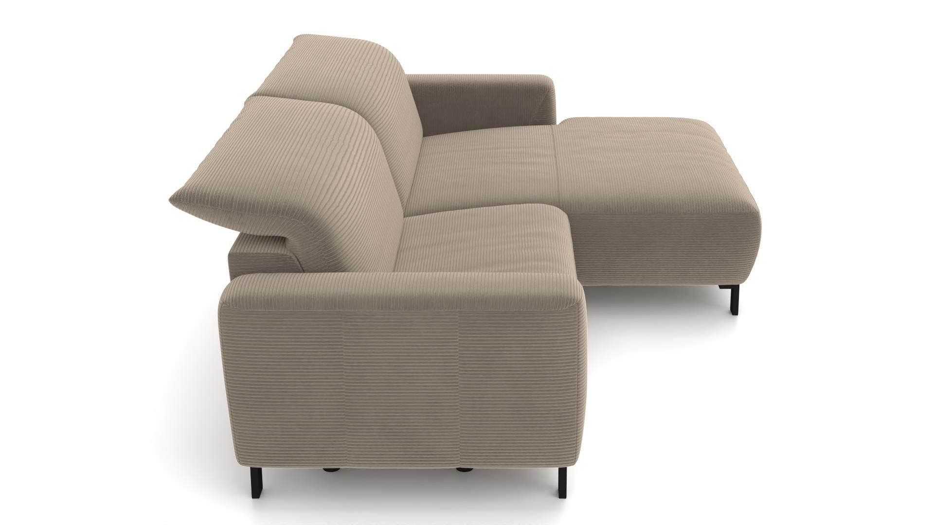 Polstergarnitur image number 4