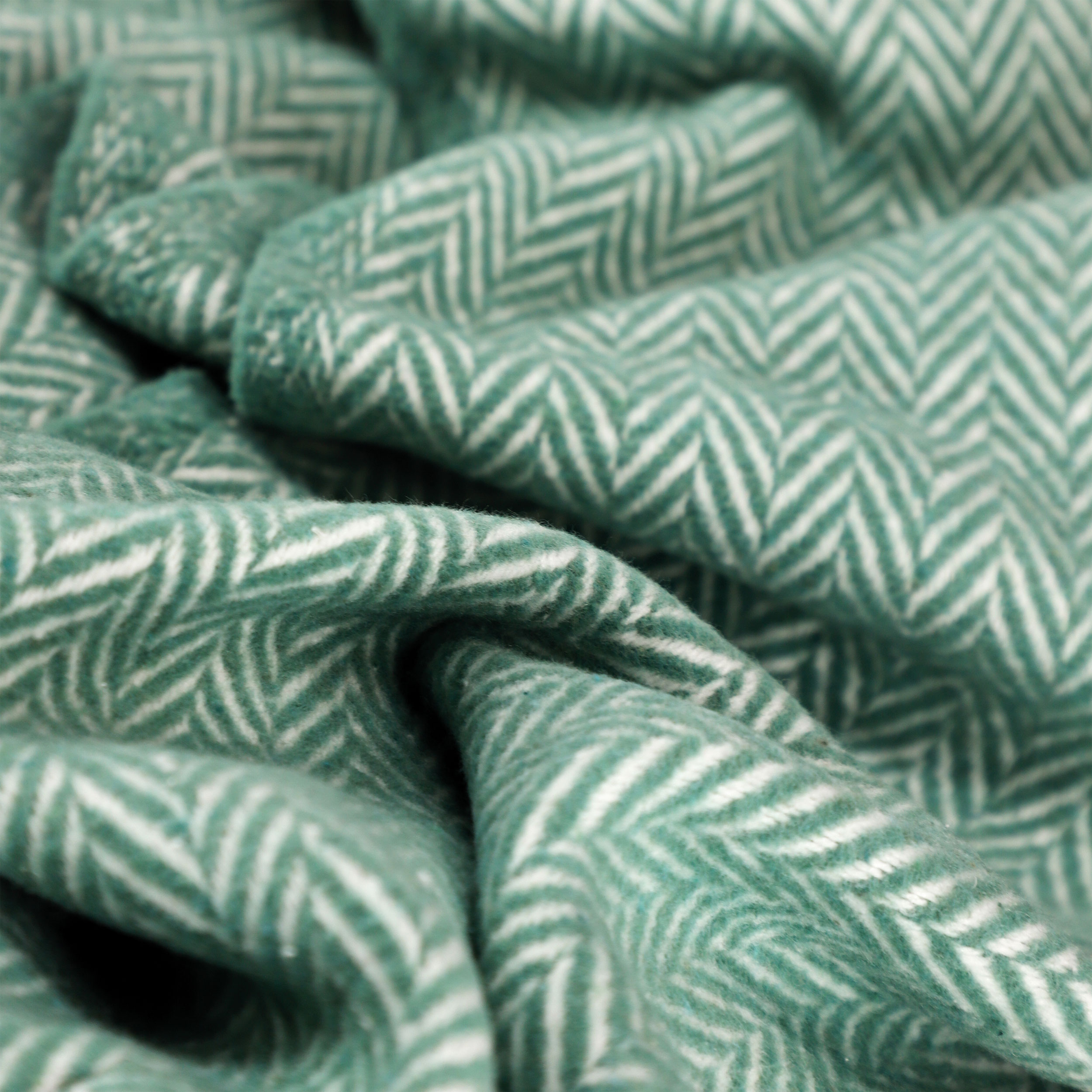 Plaid image number null