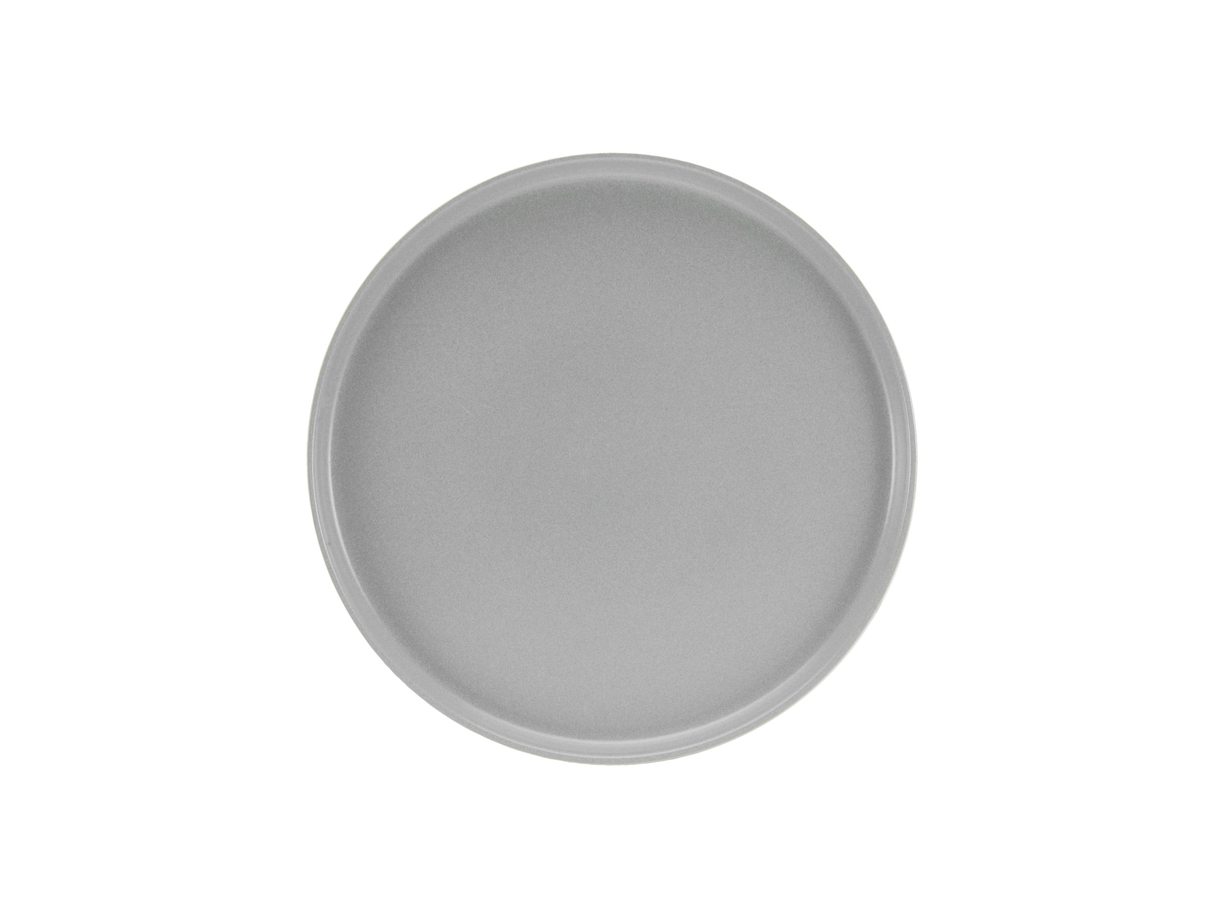 Dessertteller 22cm image number null