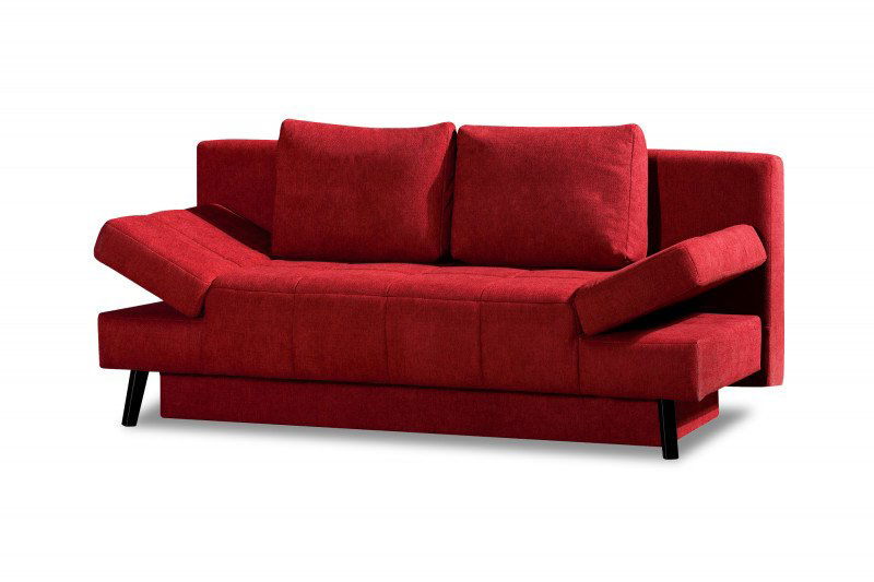 Querschl&auml;fer image number 2