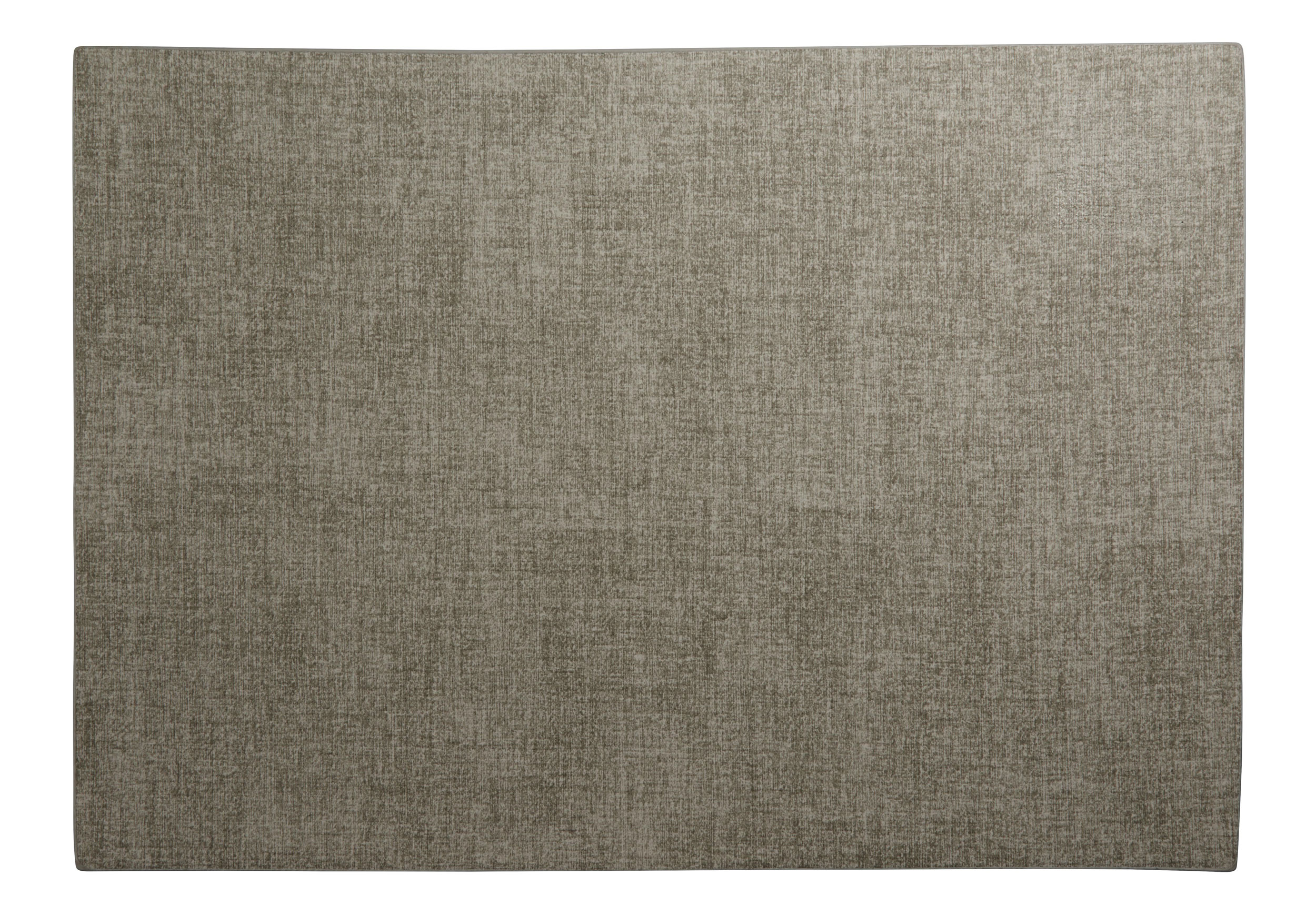 Tischset 33x46cm image number null