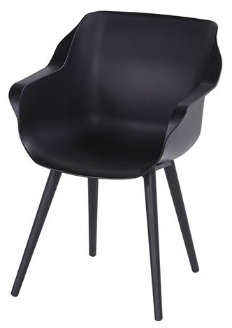 HARTMAN OUTDOOR Armchair image number 1