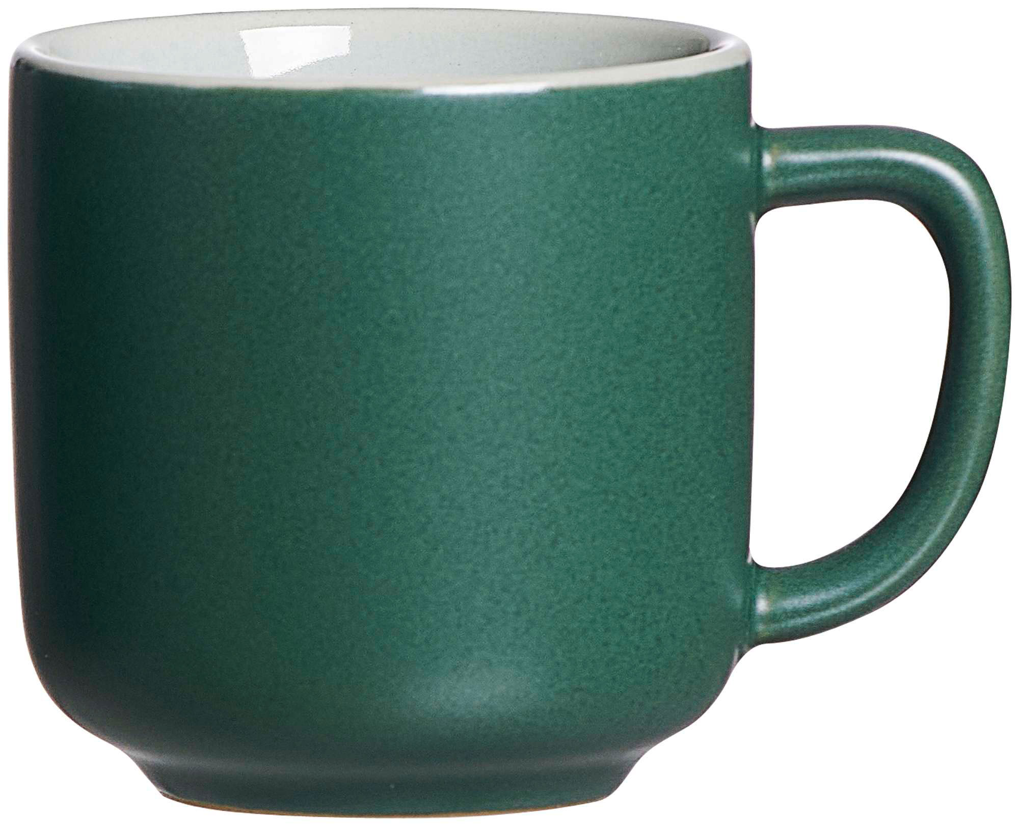 Ritzenhoff & Breker Espressoobertasse 100ml image number 1