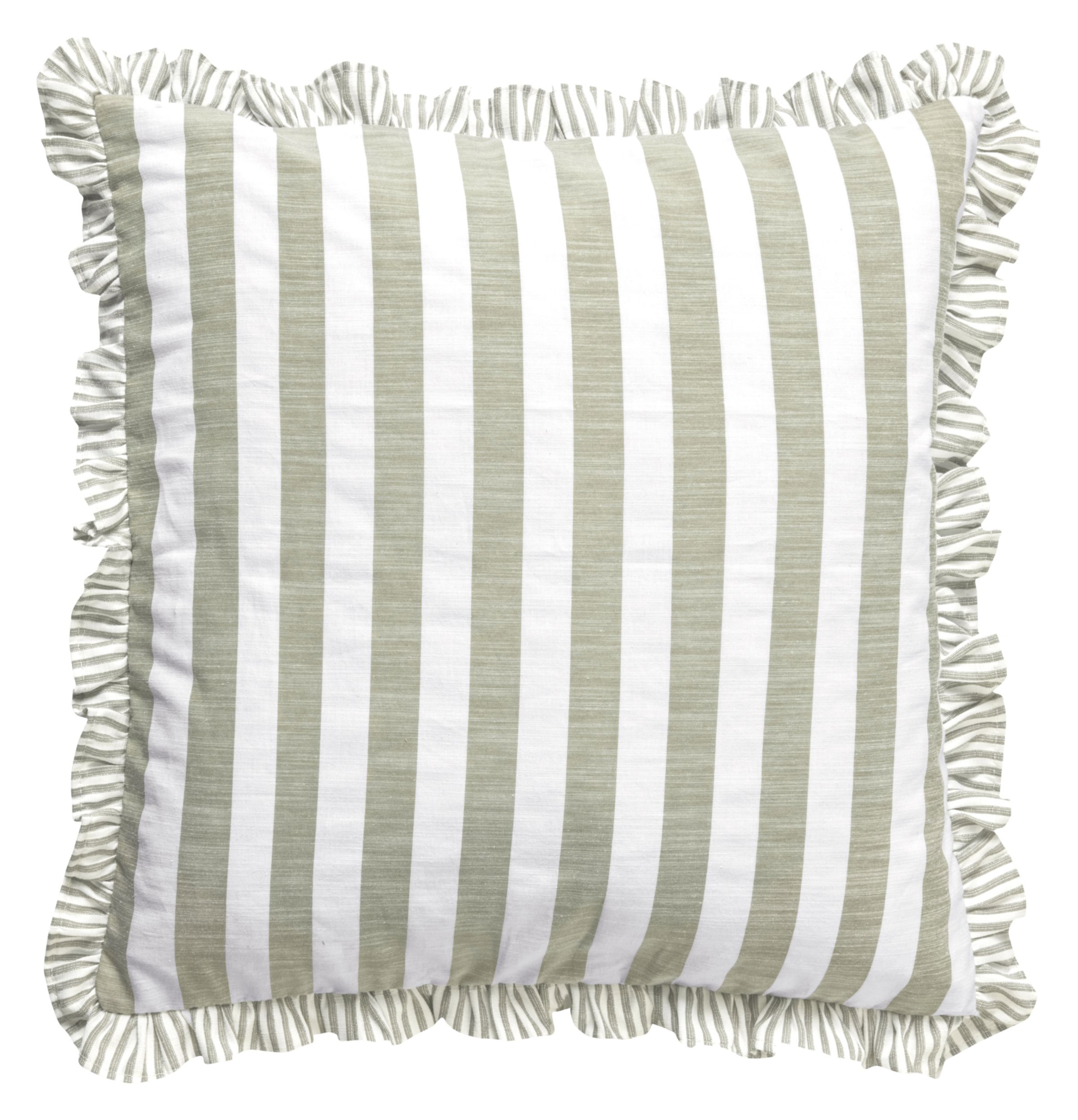 Magma Kissenh&uuml;lle image number 1