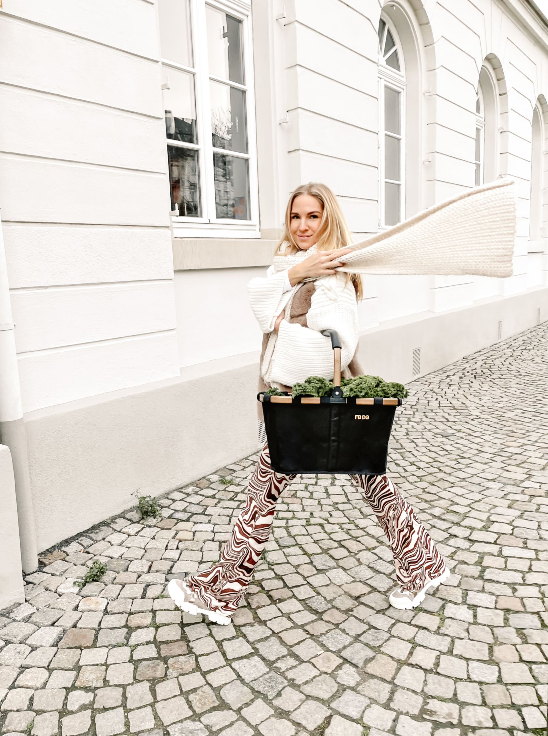 Reisenthel Carrybag image number 5