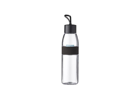 Trinkflasche 500ml image number null