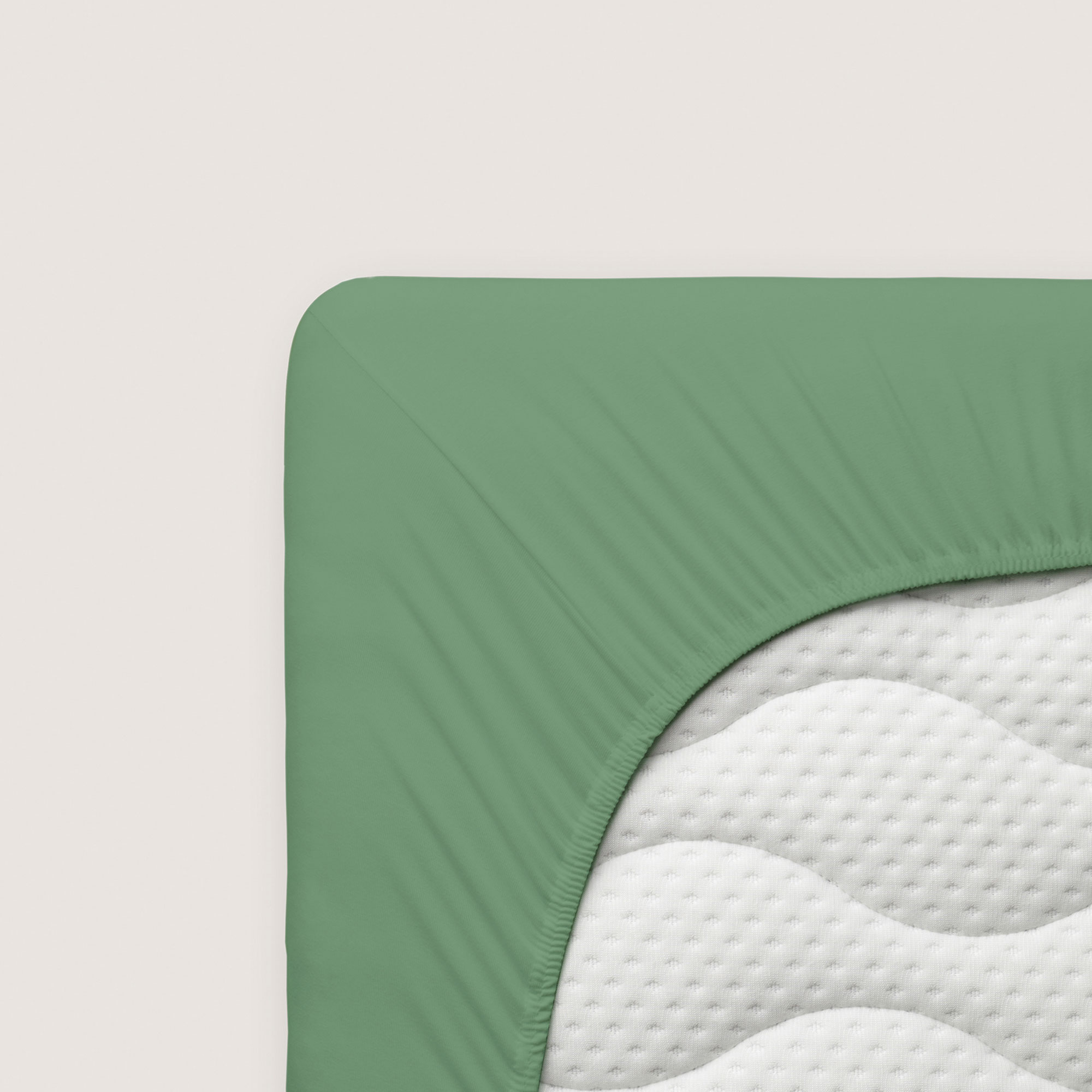 Pure-Boxspring-Spannbettlaken image number null