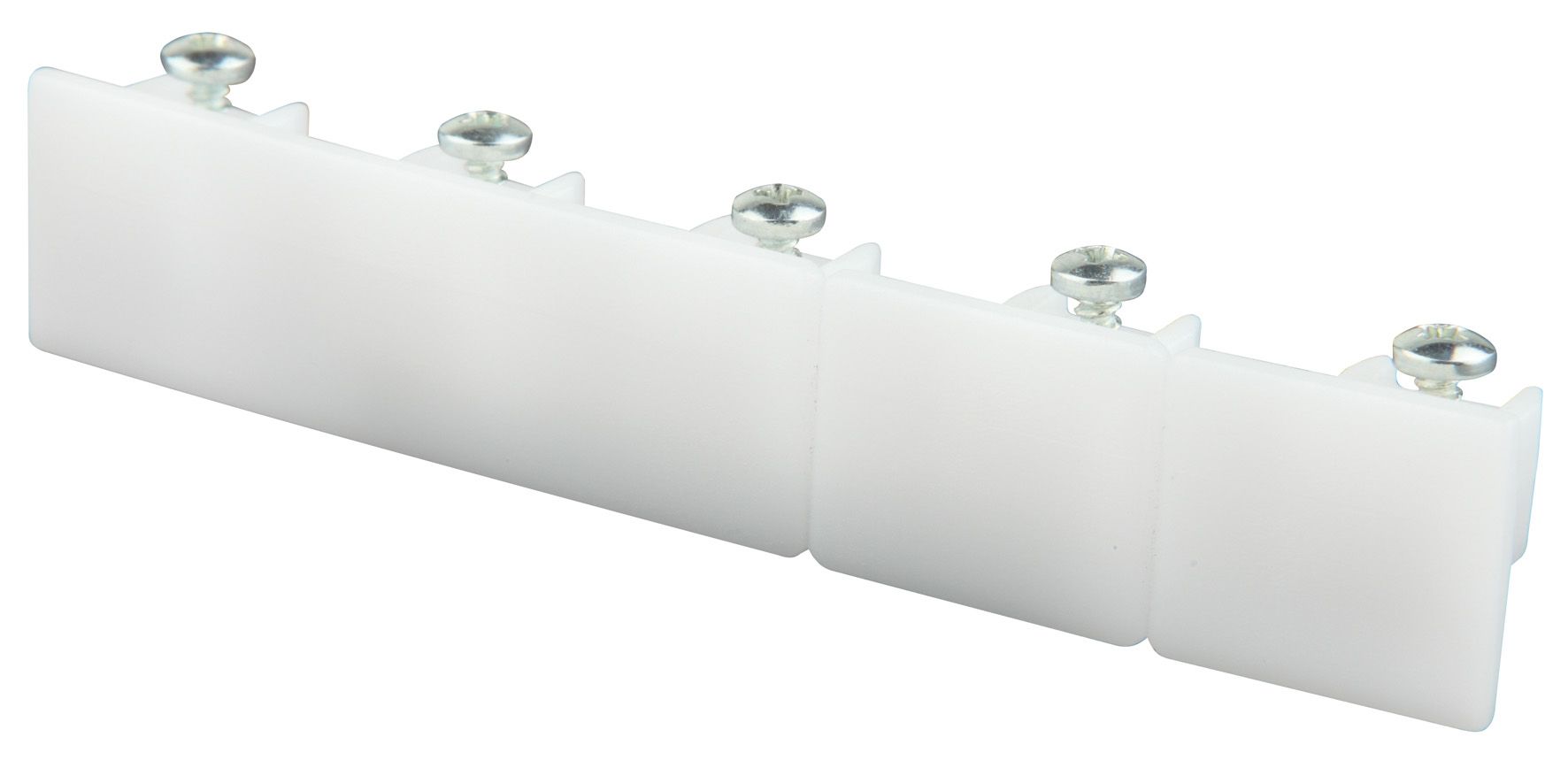 mydeco Endkappe image number 1
