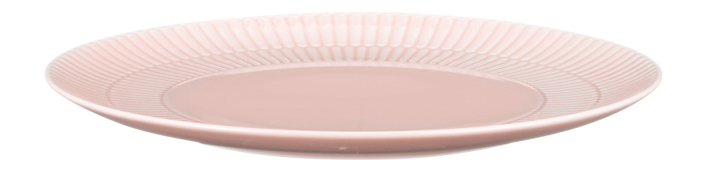 Seltmann Frühstücksteller 22,5cm image number 2
