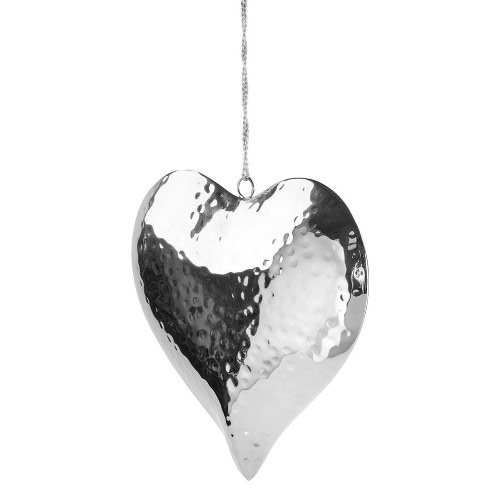 Fink Dekoherz 15cm image number 1