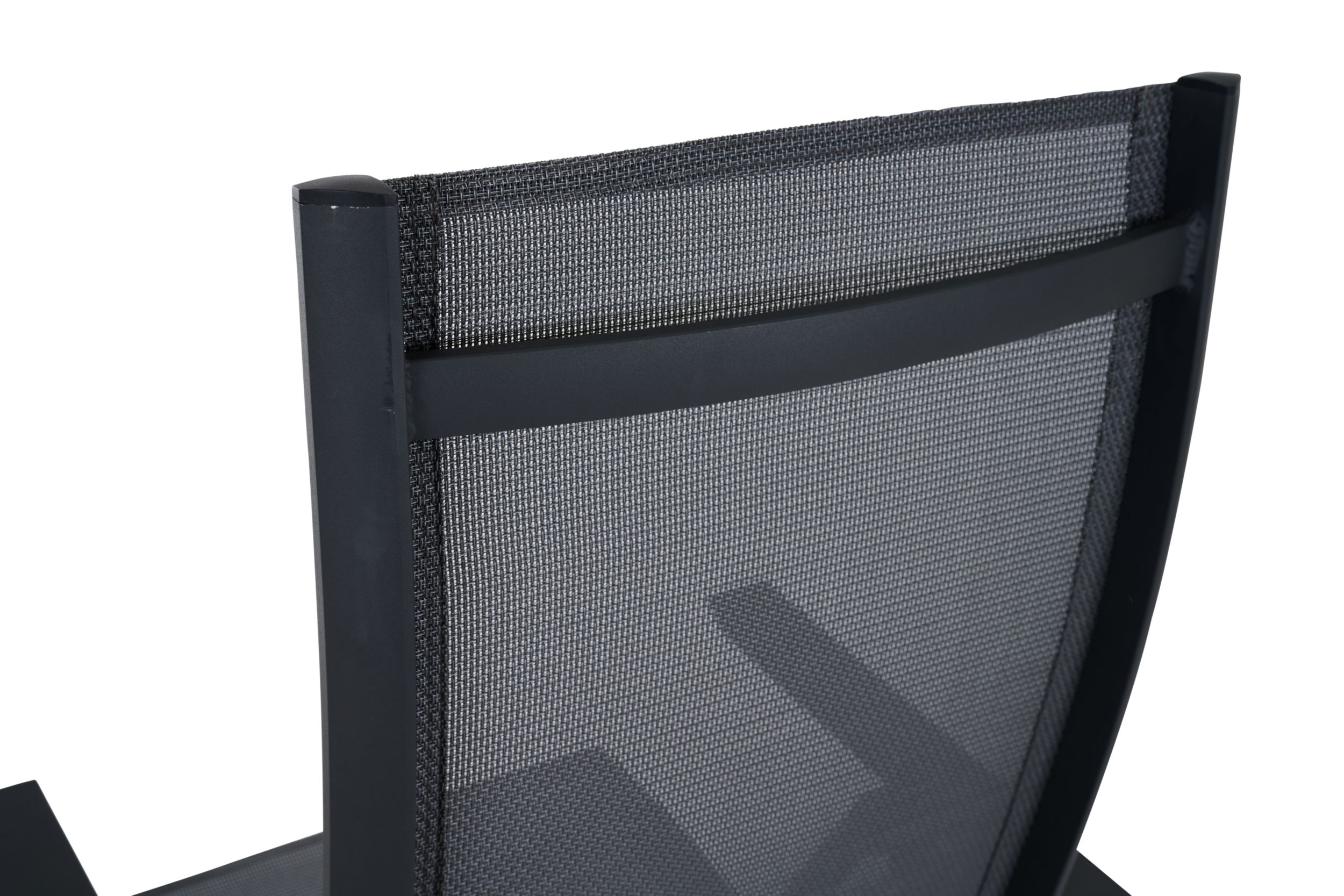 SIENA GARDEN Klappstuhl image number 9