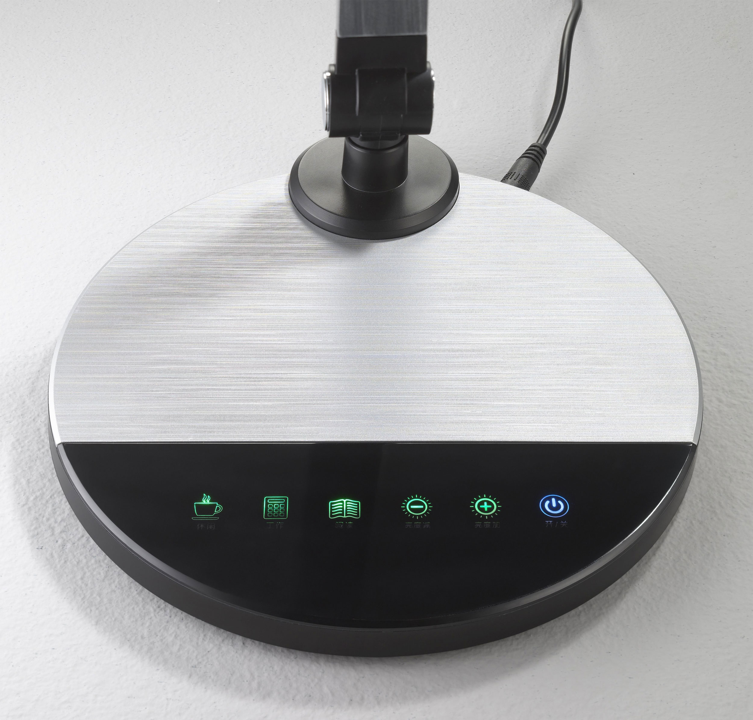 casa NOVA LED-Tischleuchte casa NOVA LED-Tischleuchte image number 4