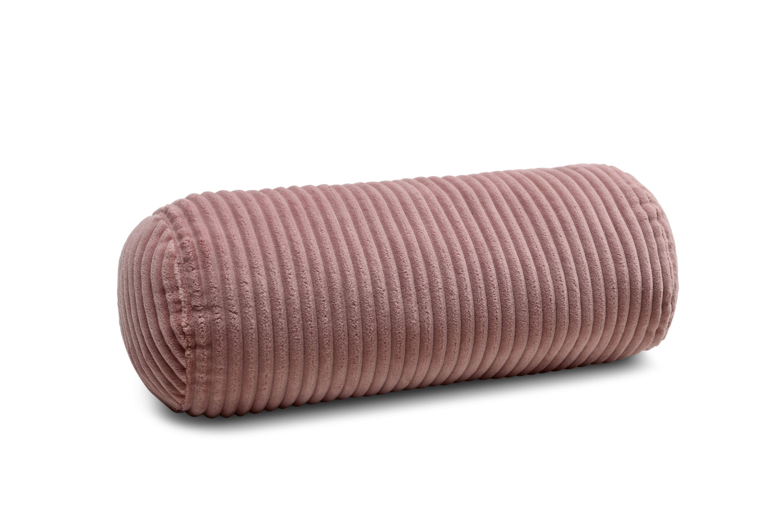 casa NOVA Nackenrolle image number 1