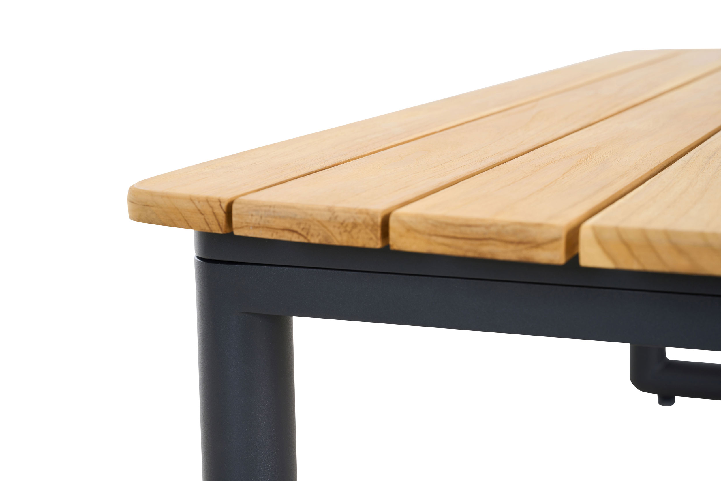 SIENA GARDEN Loungetisch image number 5