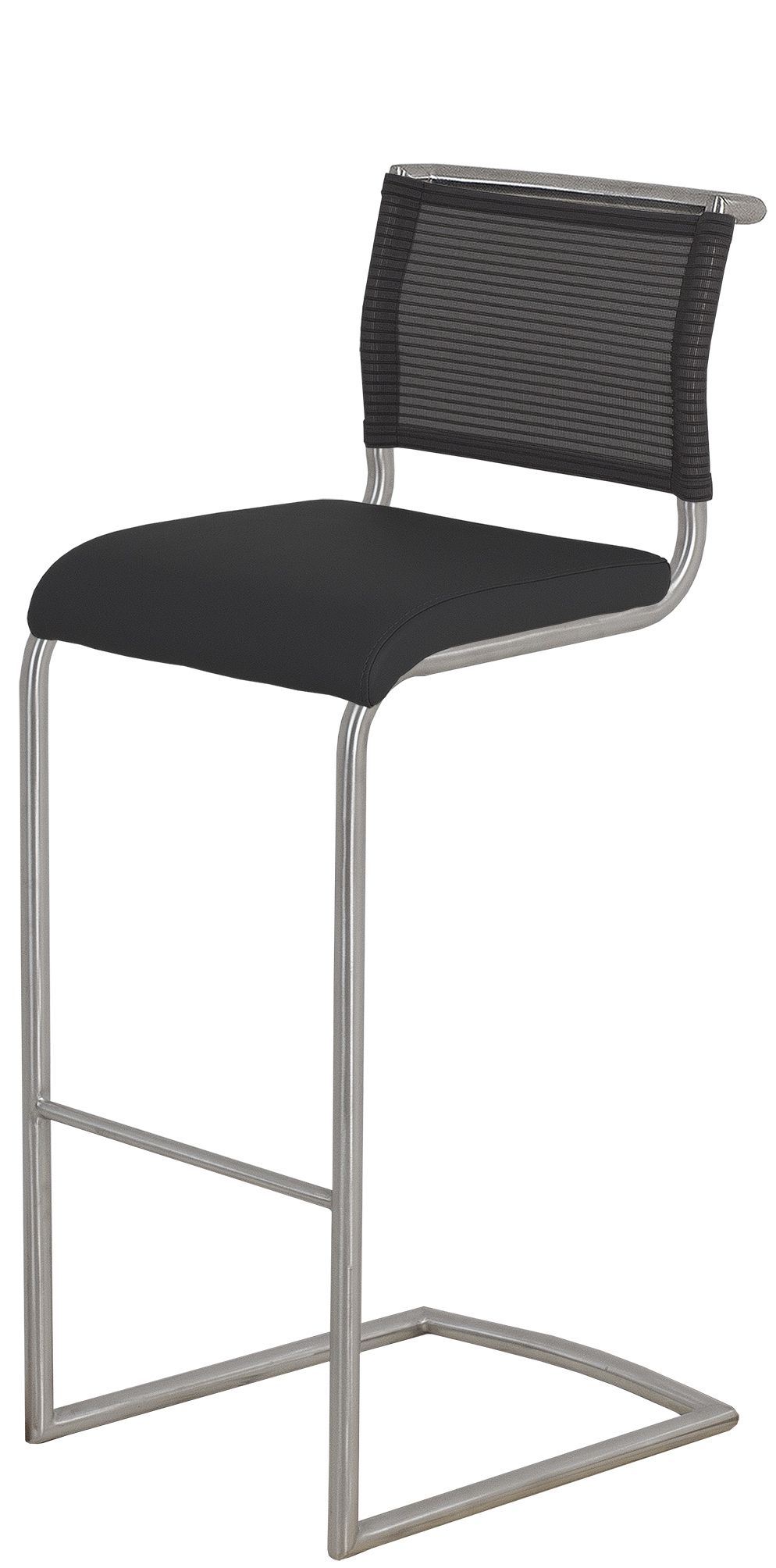 MONDO Barhocker image number 1