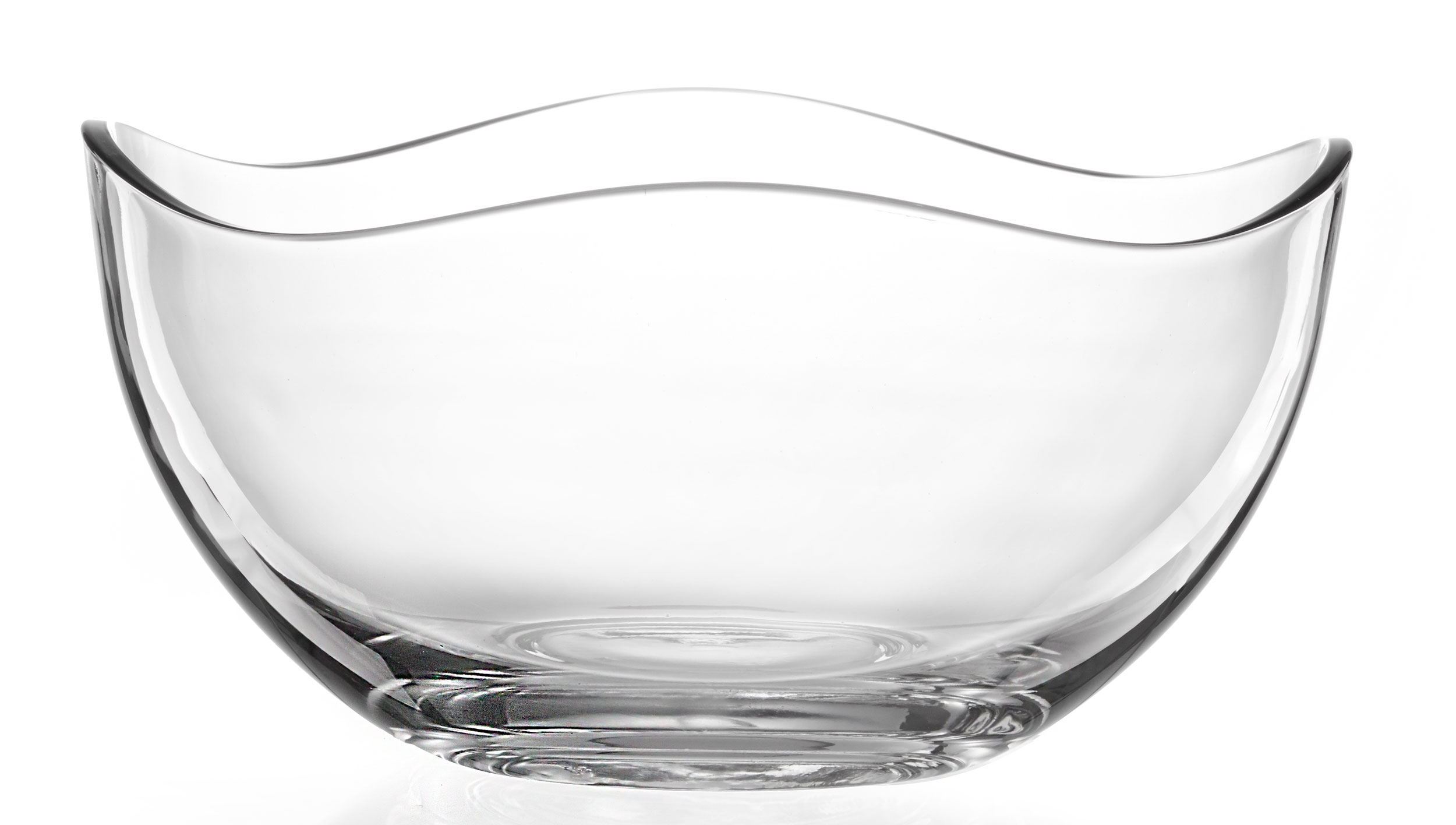 Schale 23cm image number null
