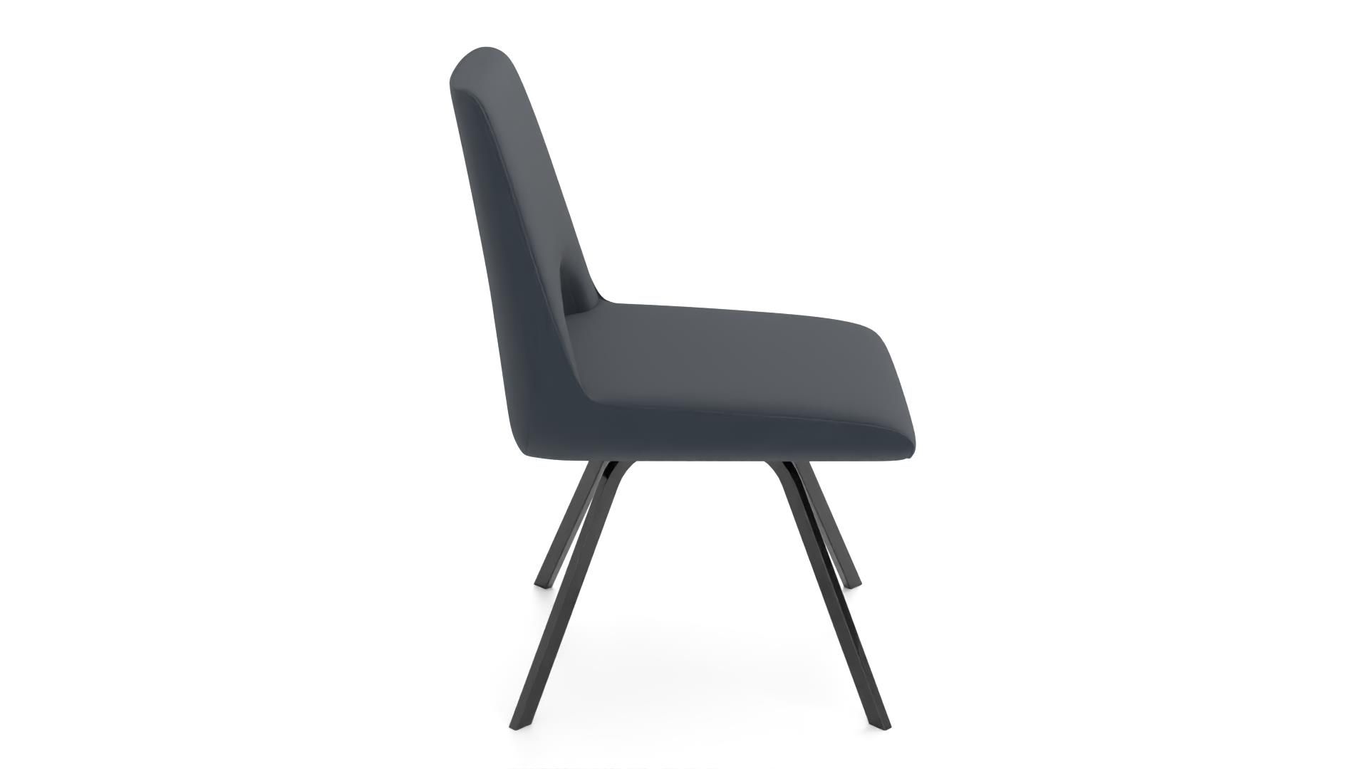 Stuhl image number 4