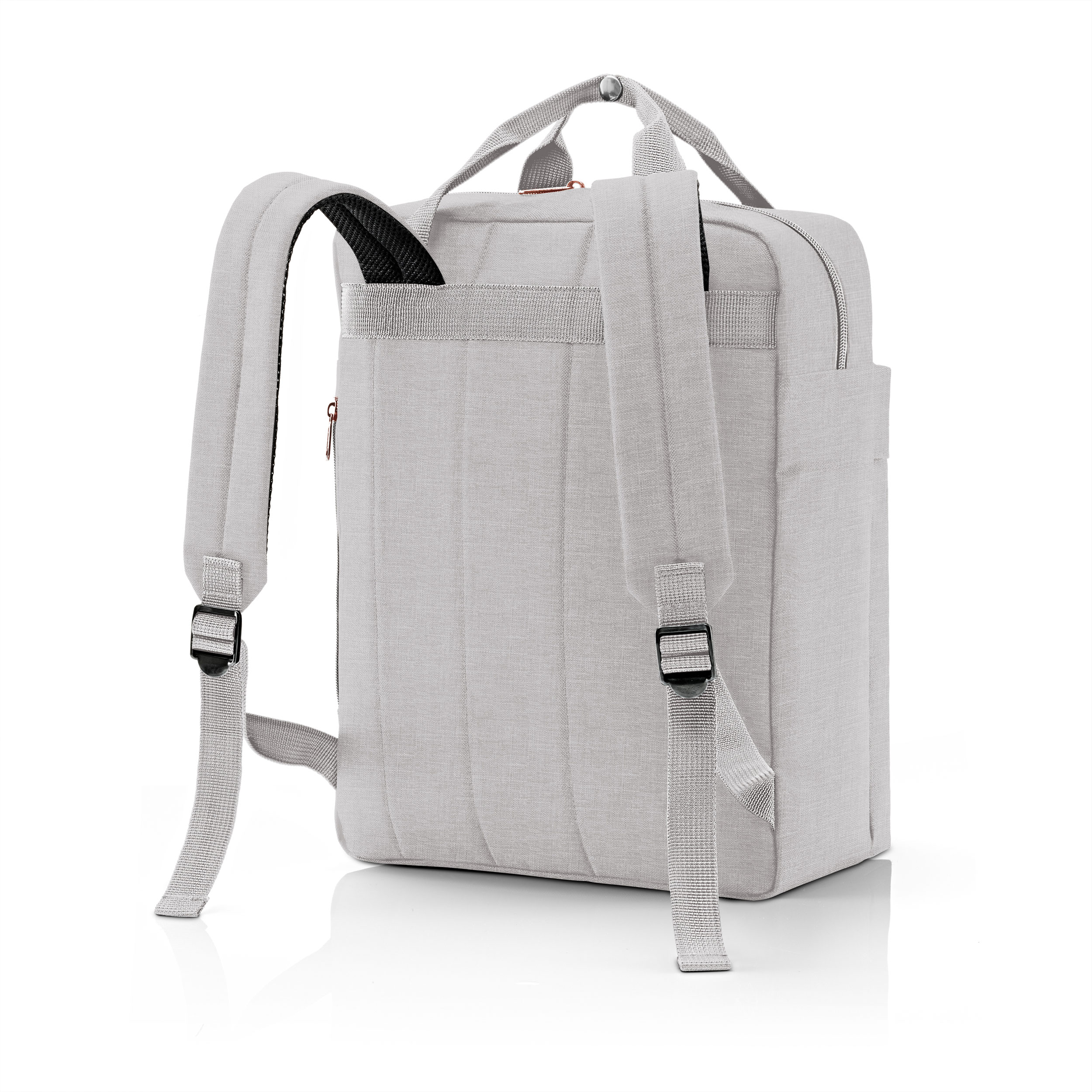 Reisenthel Allday Backpack M image number 2